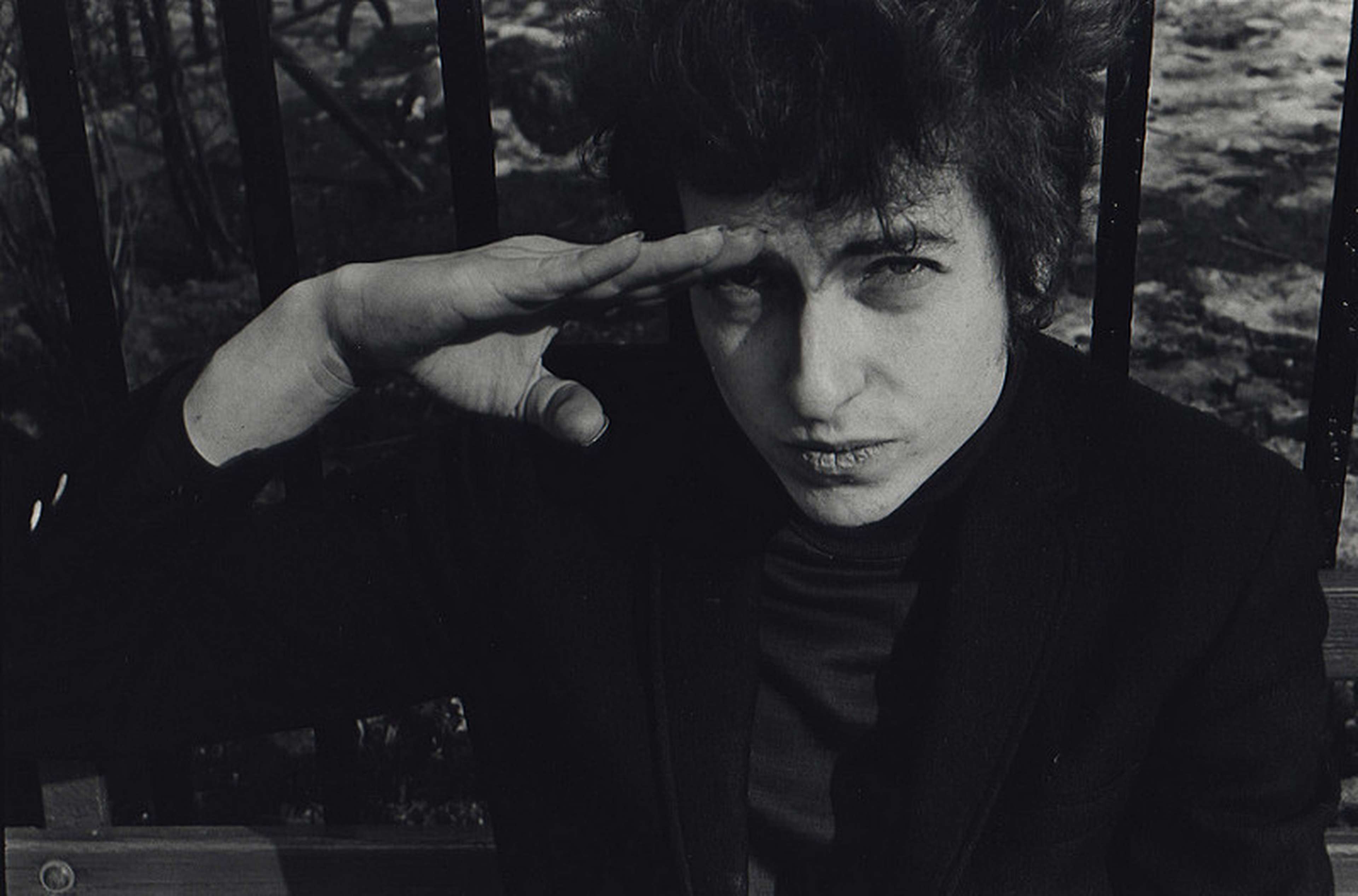 /assets/images/upload/dylan.jpg