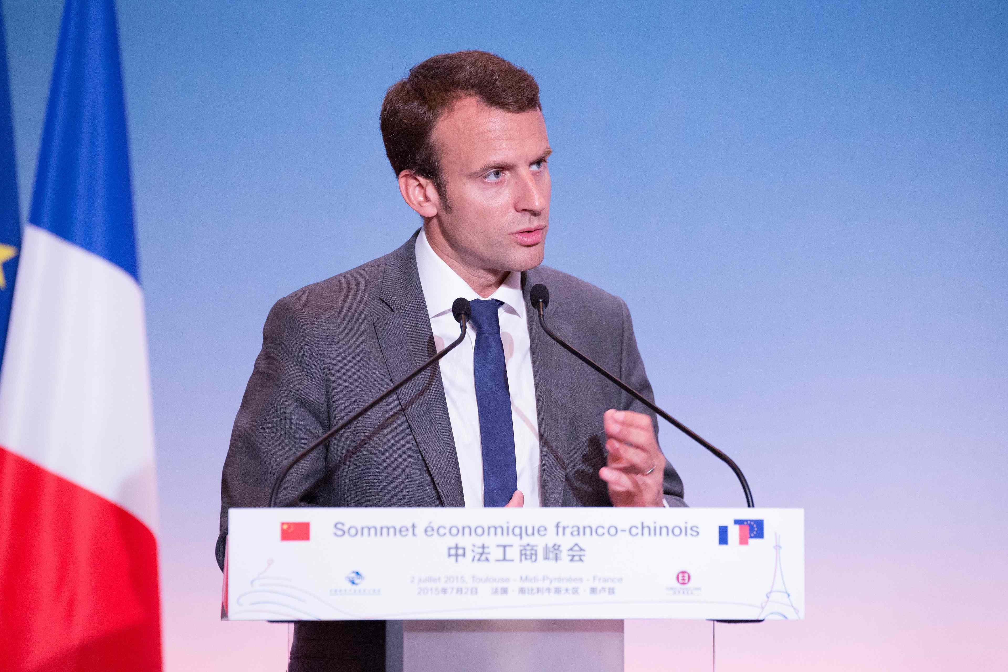 /assets/images/upload/Macron.jpg
