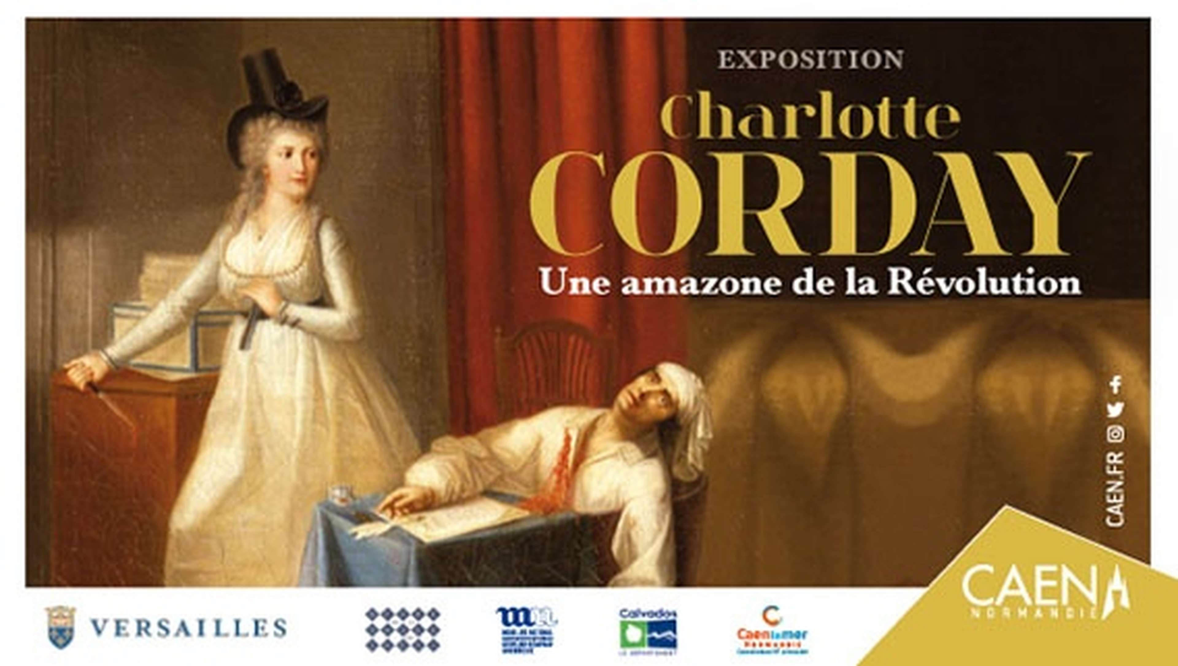 /assets/images/upload/ccorday-ville1_17.jpg