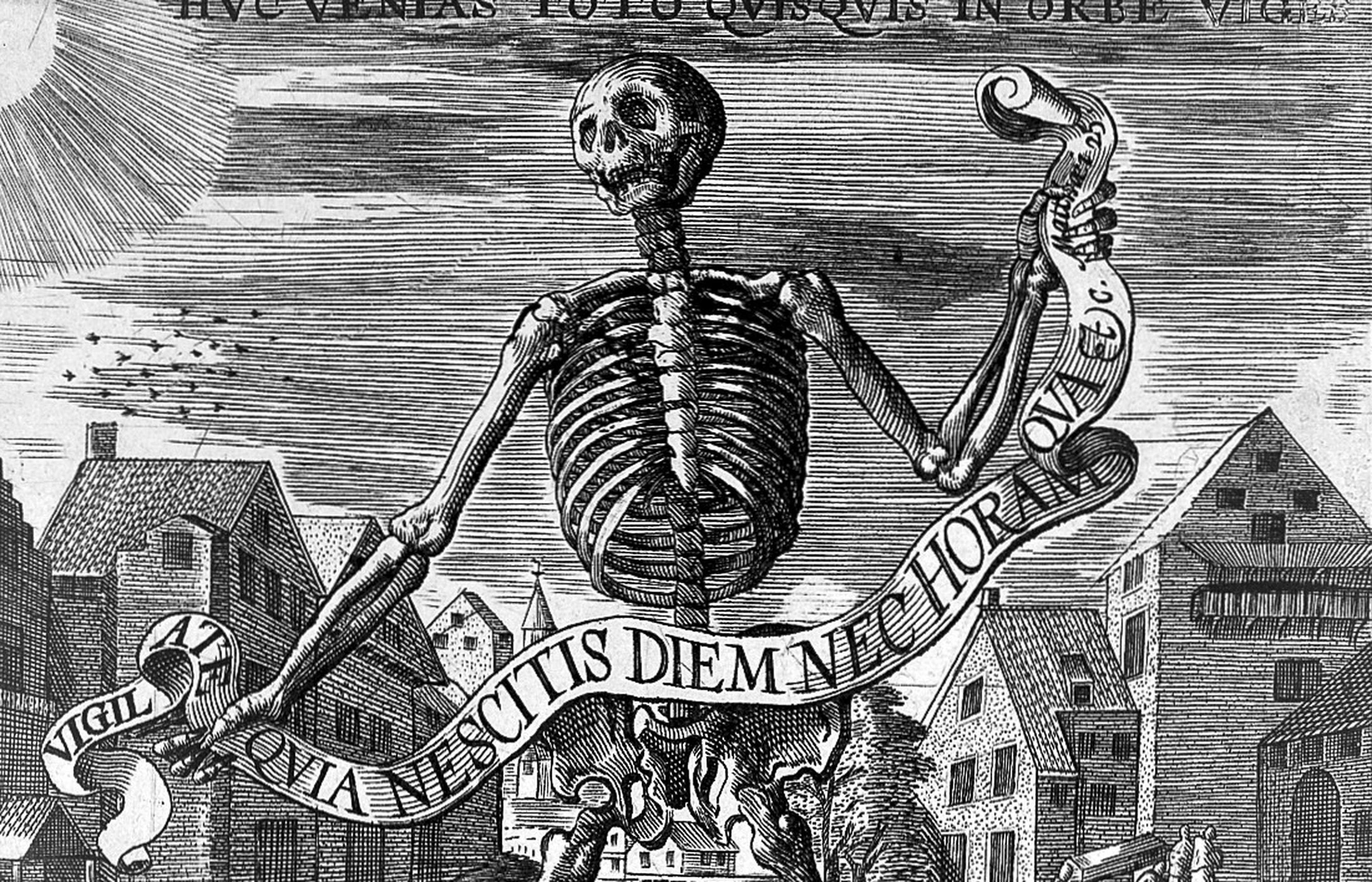 /assets/images/upload/Allegory_of_death;_skeleton,_c_1.1600_Wellcome_L0014669.jpg