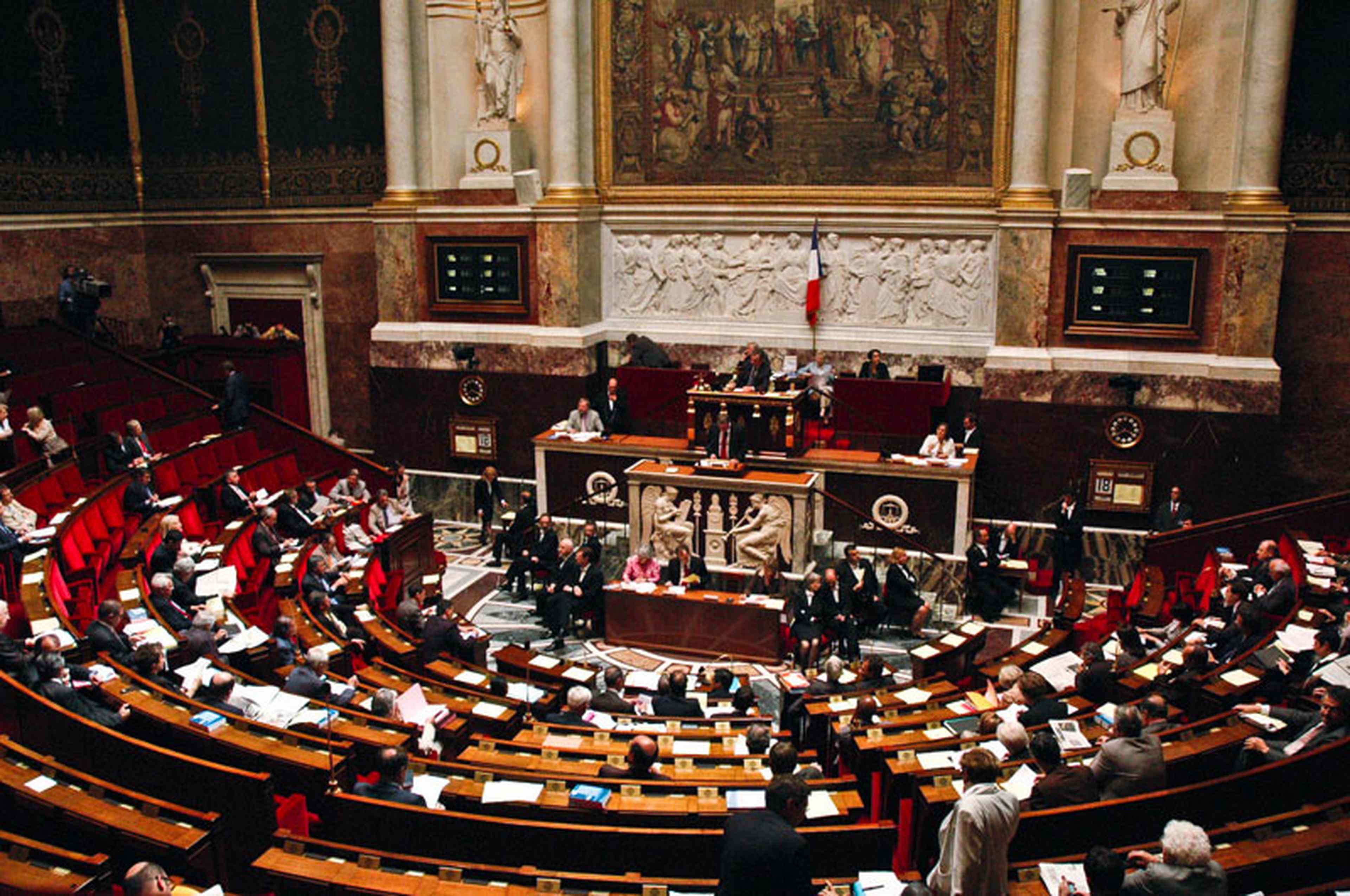 /assets/images/upload/assemblee.jpg