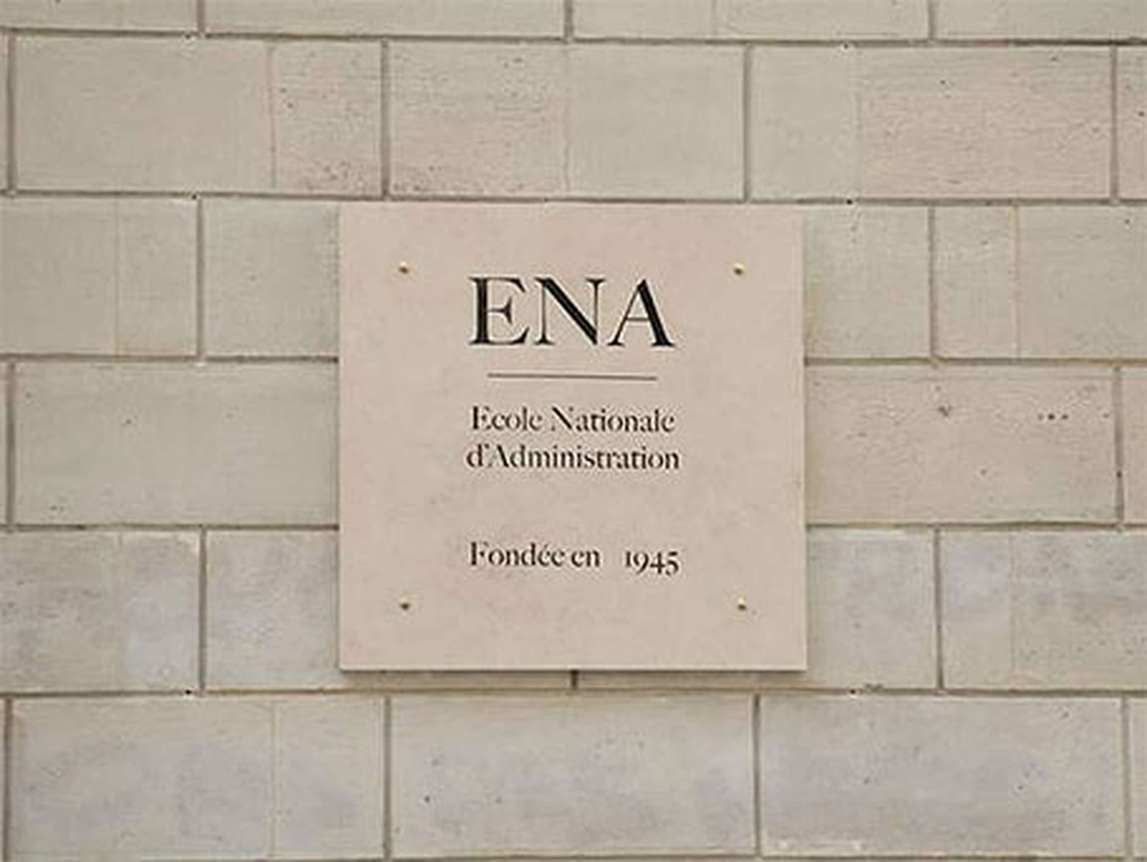 /assets/images/upload/ENA-cout.jpg