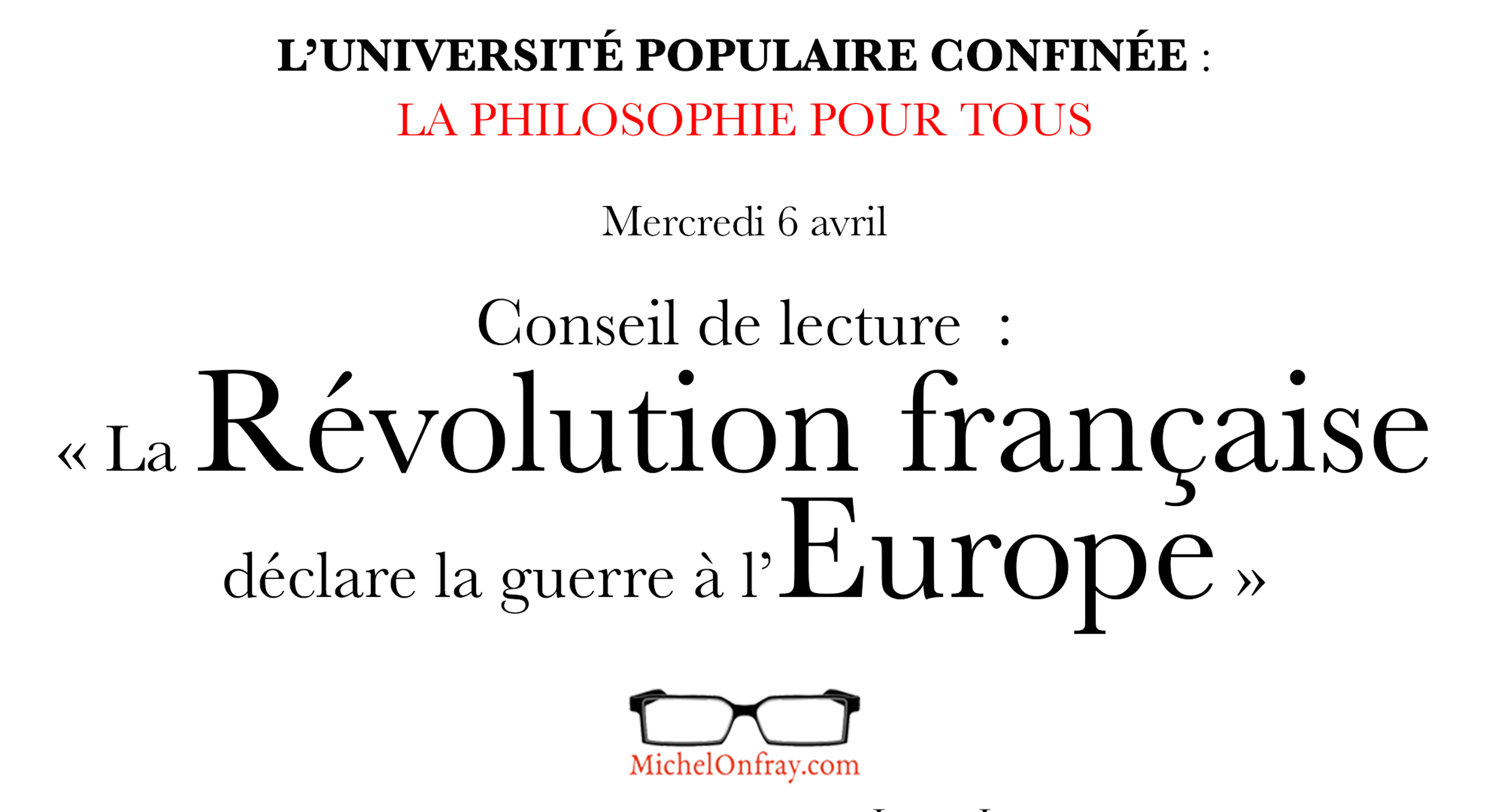 /assets/images/upload/révolution.png