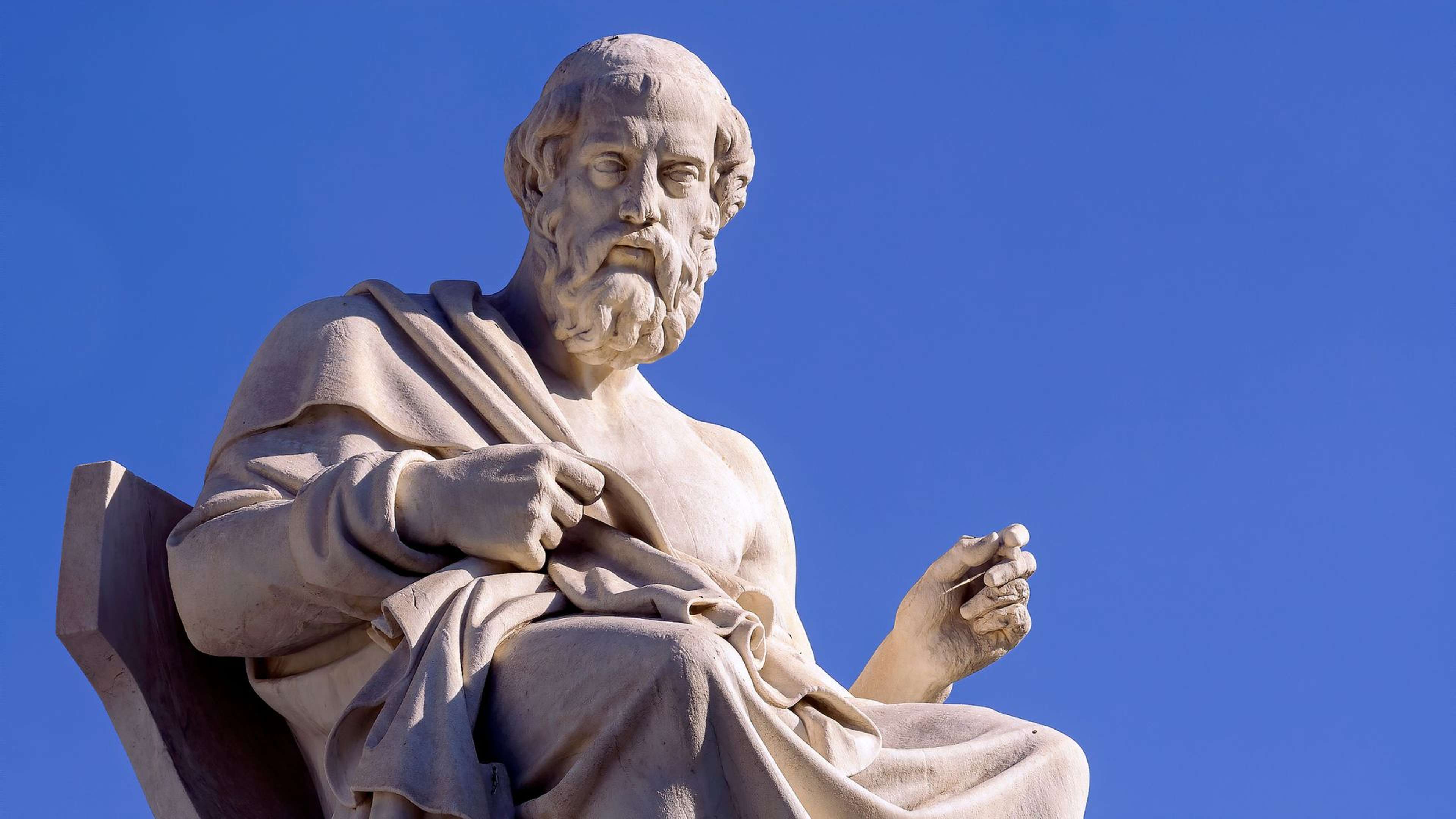 platon-philosophie-onfray