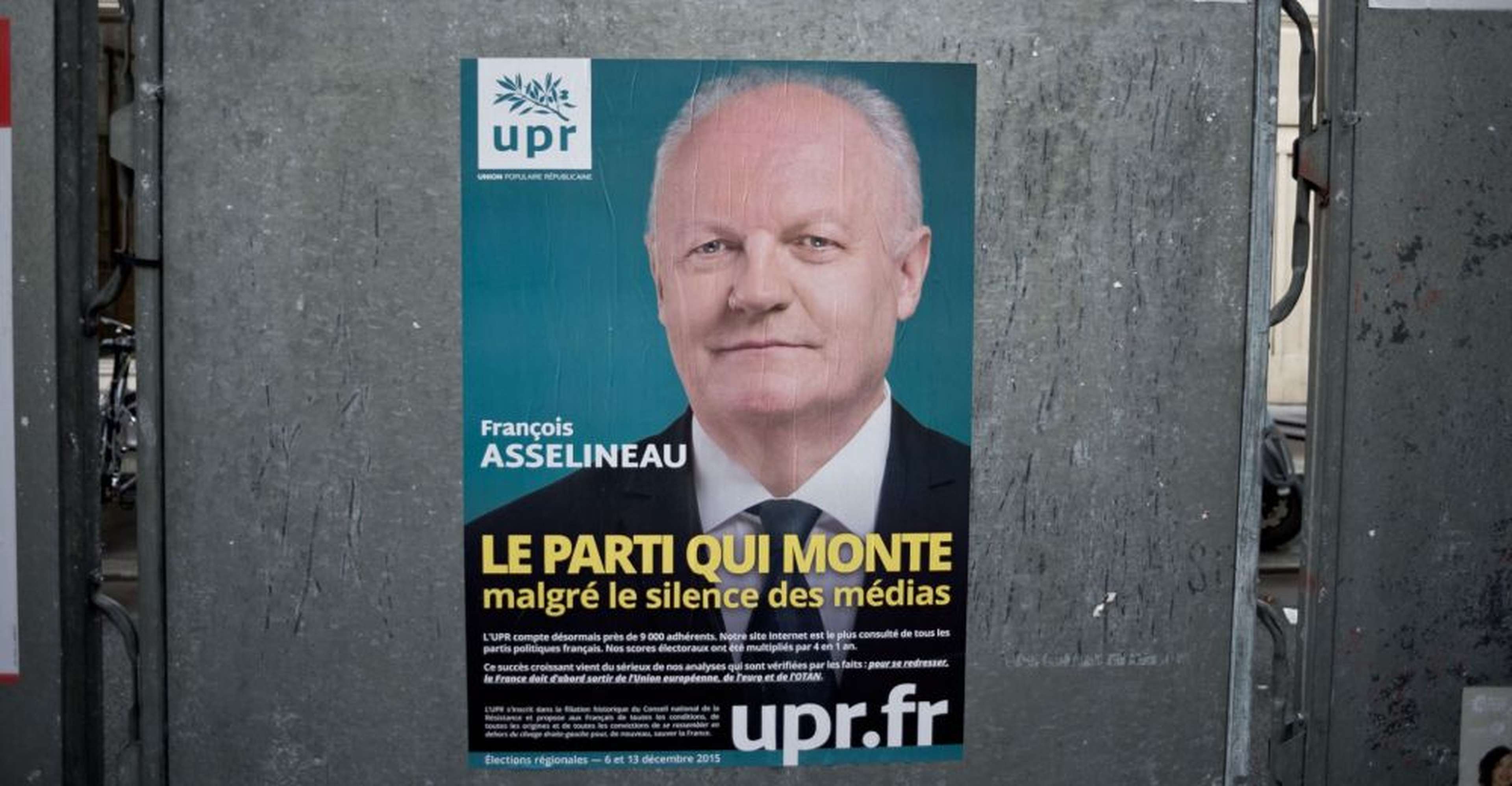 /assets/images/upload/assemineau.jpg