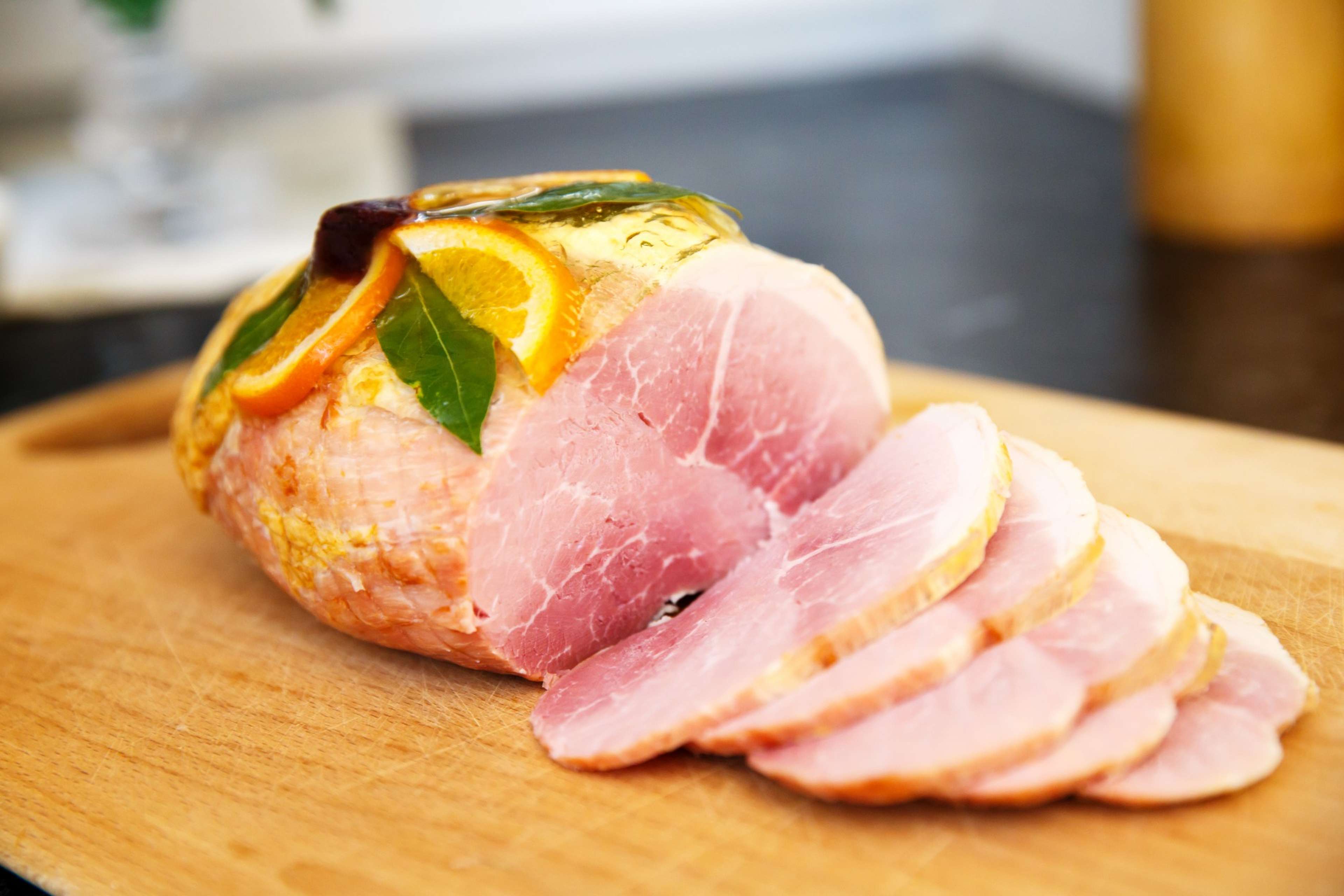 /assets/images/upload/christmas-ham-sliced.jpg