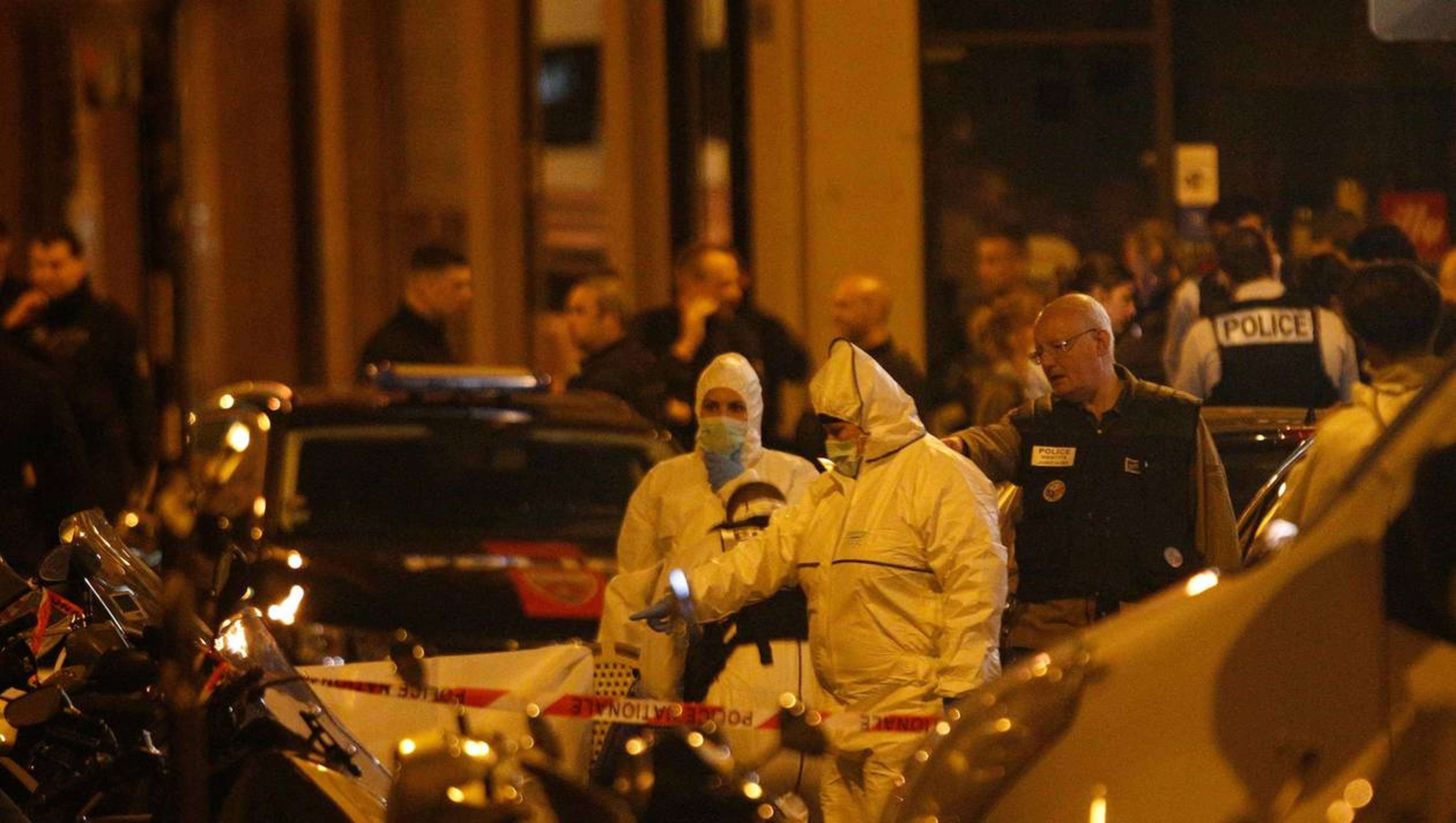 /assets/images/upload/Attaque couteau paris.jpg