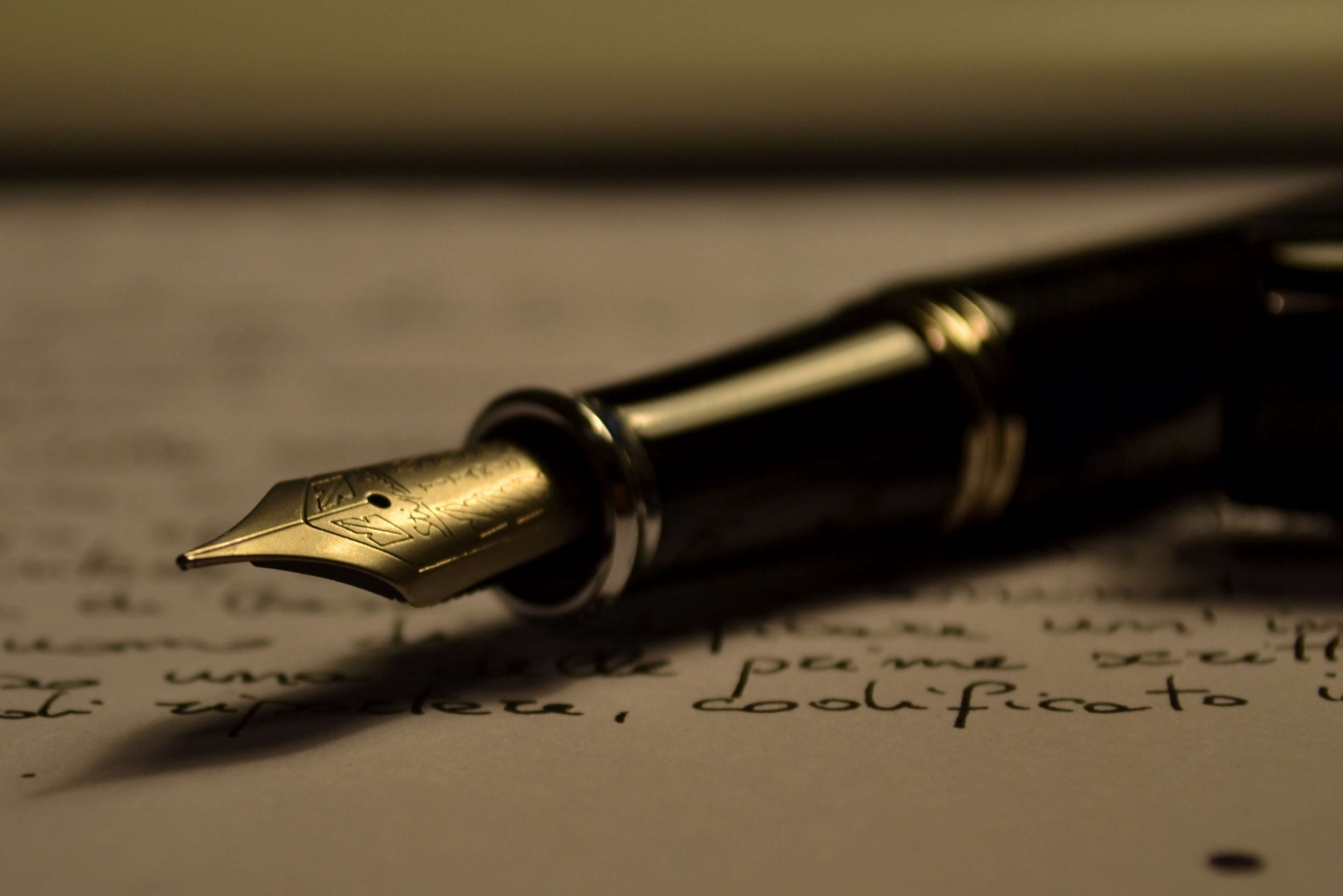 /assets/images/upload/Stipula_fountain_pen.jpg