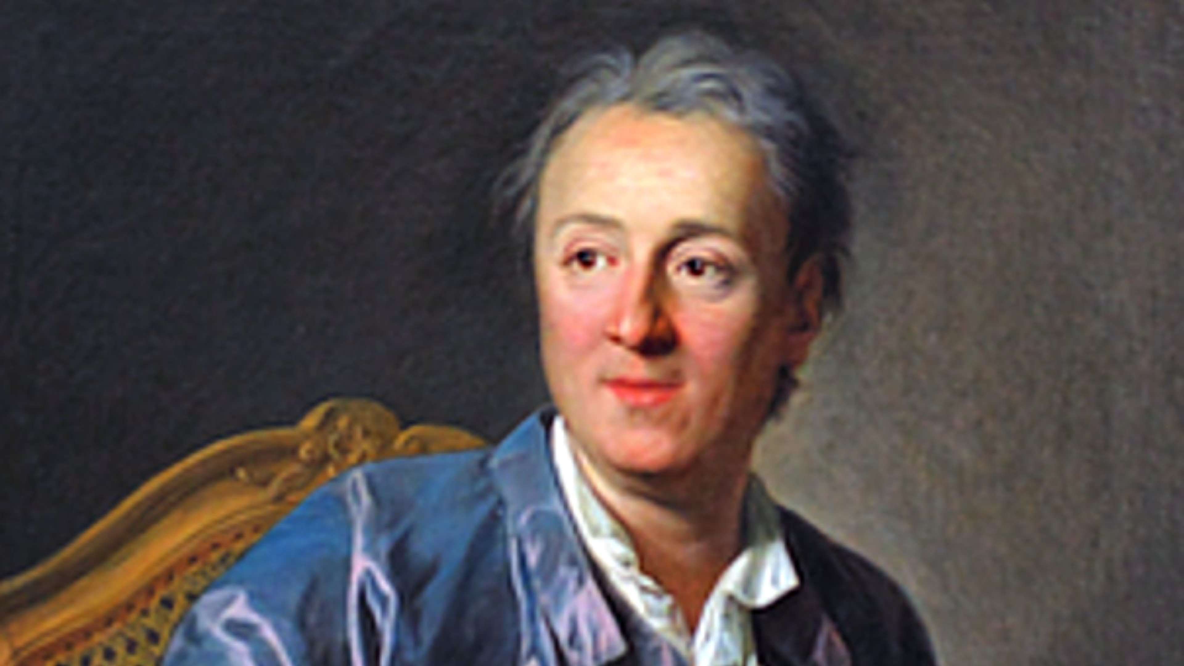 /assets/images/upload/diderot-denis-michel-onfray.jpg