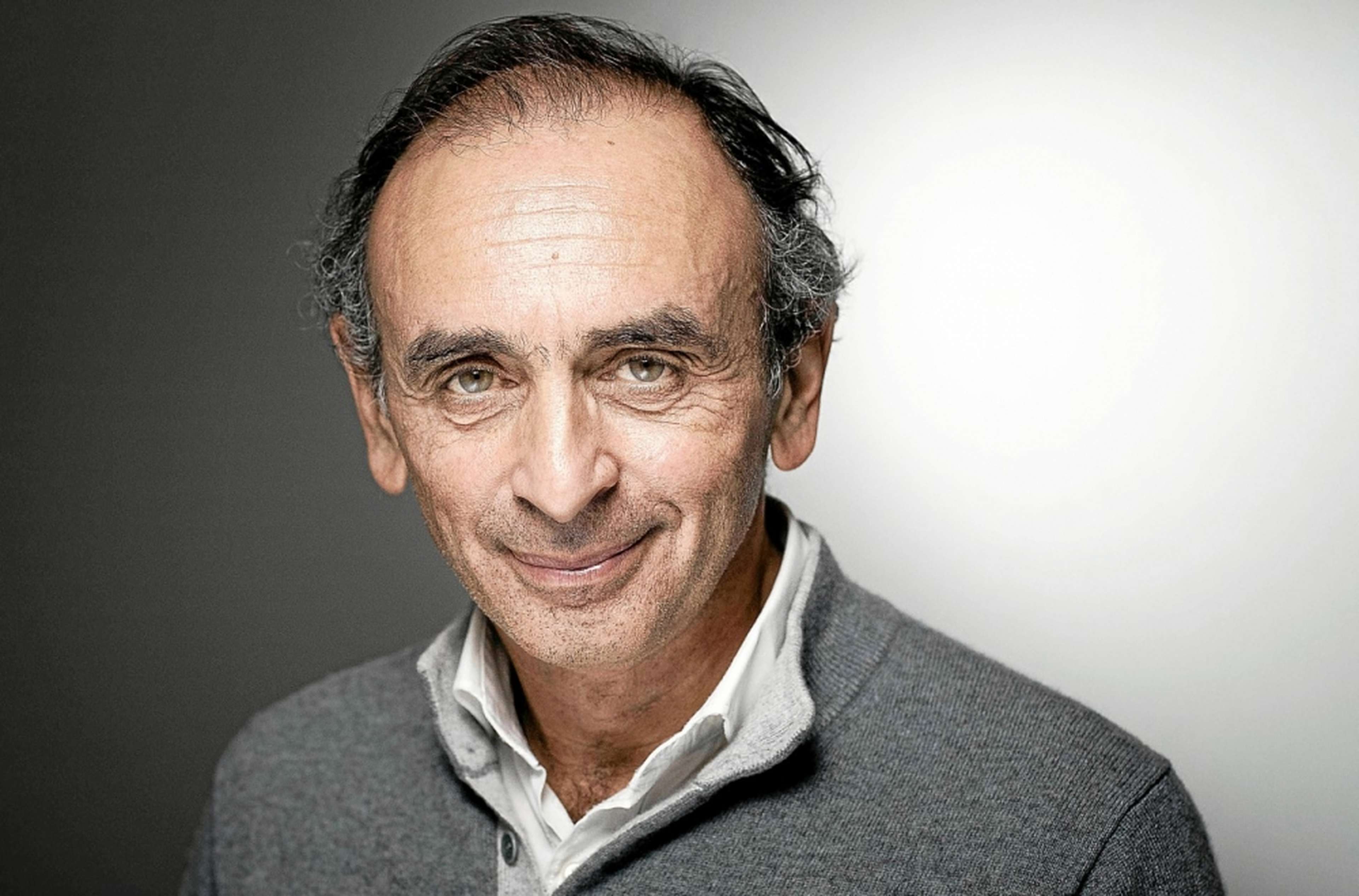Qu’est ce que l’essentialisme? Et pourquoi reprochez-vous à Eric Zemmour d’essentialiser le débat?