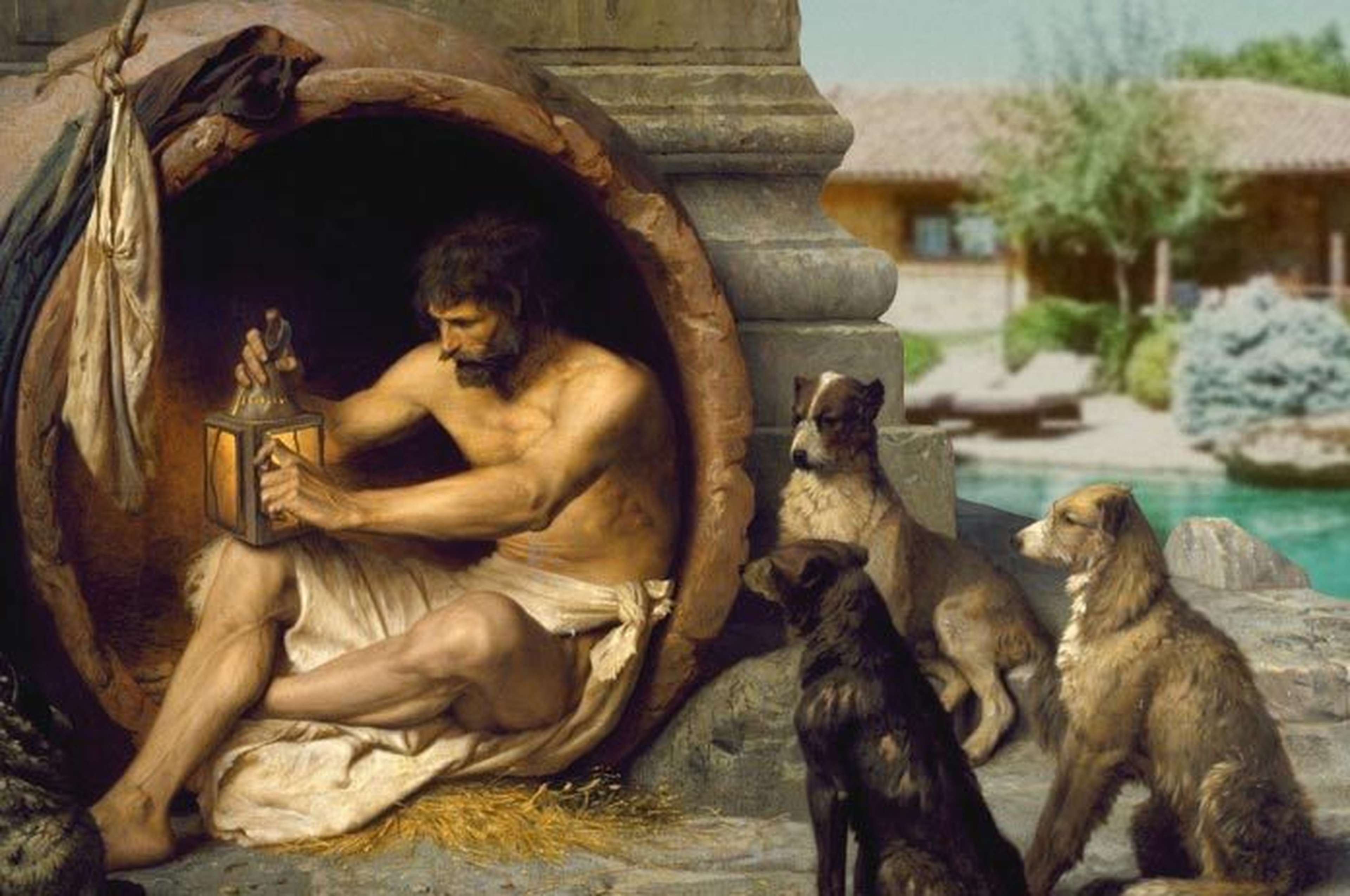 /assets/images/upload/diogenes-navata-696x462.jpg