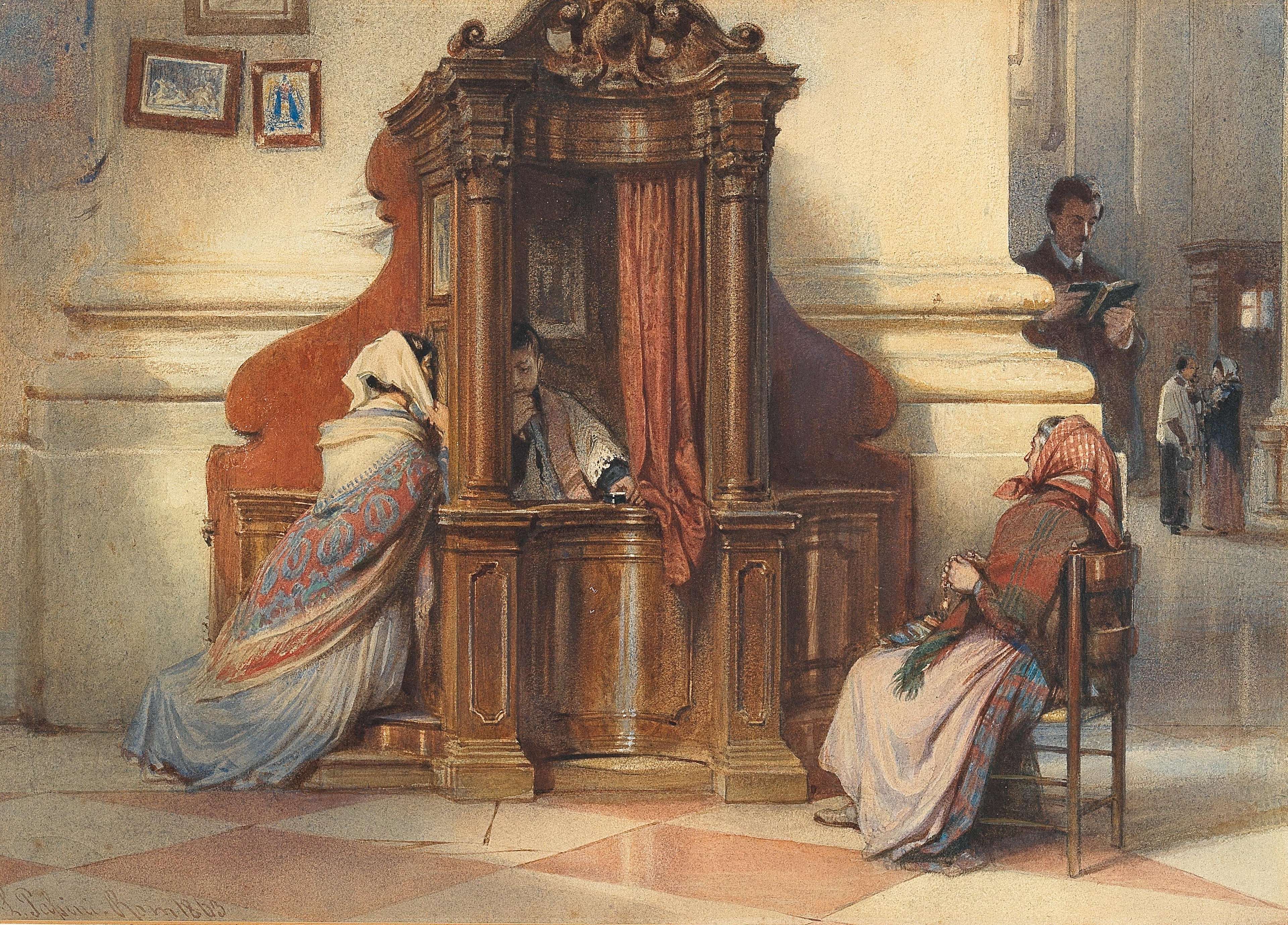 /assets/images/upload/Ludwig_Passini_-_A_church_interior_with_women_at_the_confessional_0.jpg
