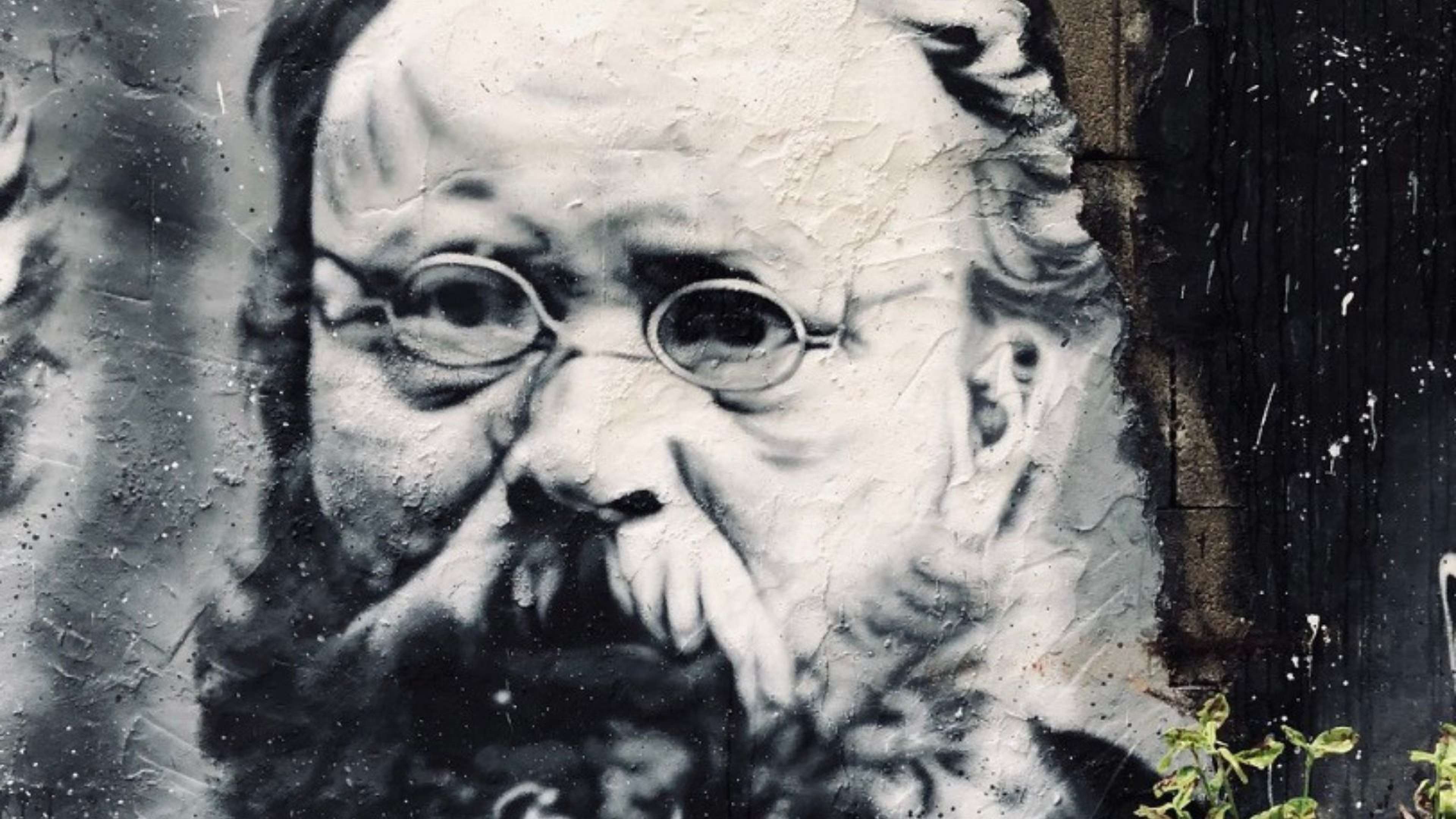 Pourquoi Proudhon a-t-il voulu être initié à la franc-maçonnerie ?