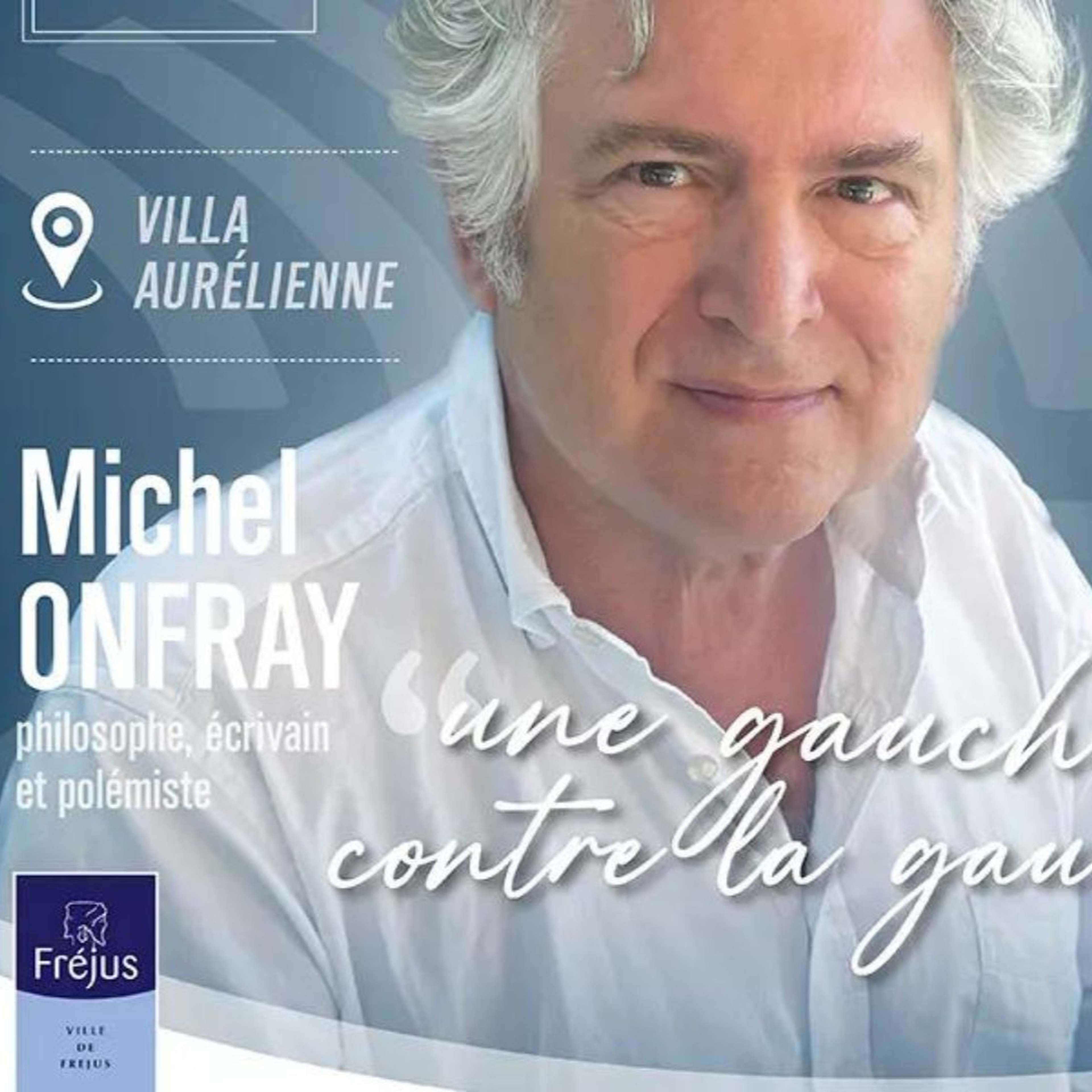 conference-onfray-fregus-gauche