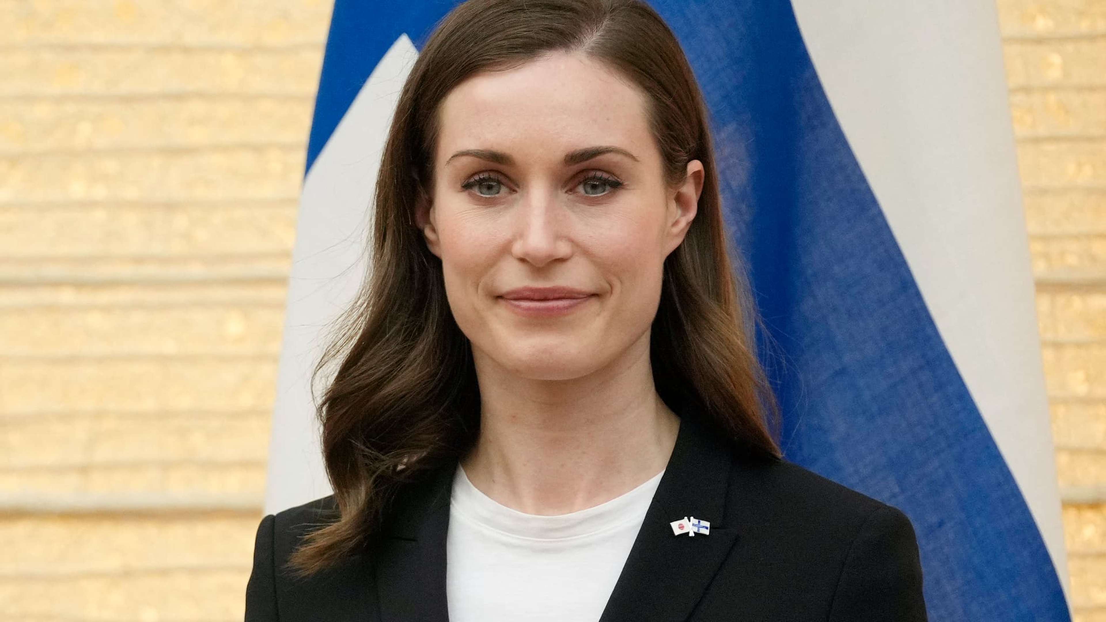 /assets/images/upload/La-Premiere-ministre-finlandaise-Sanna-Marin-a-Tokyo-1412962.jpg