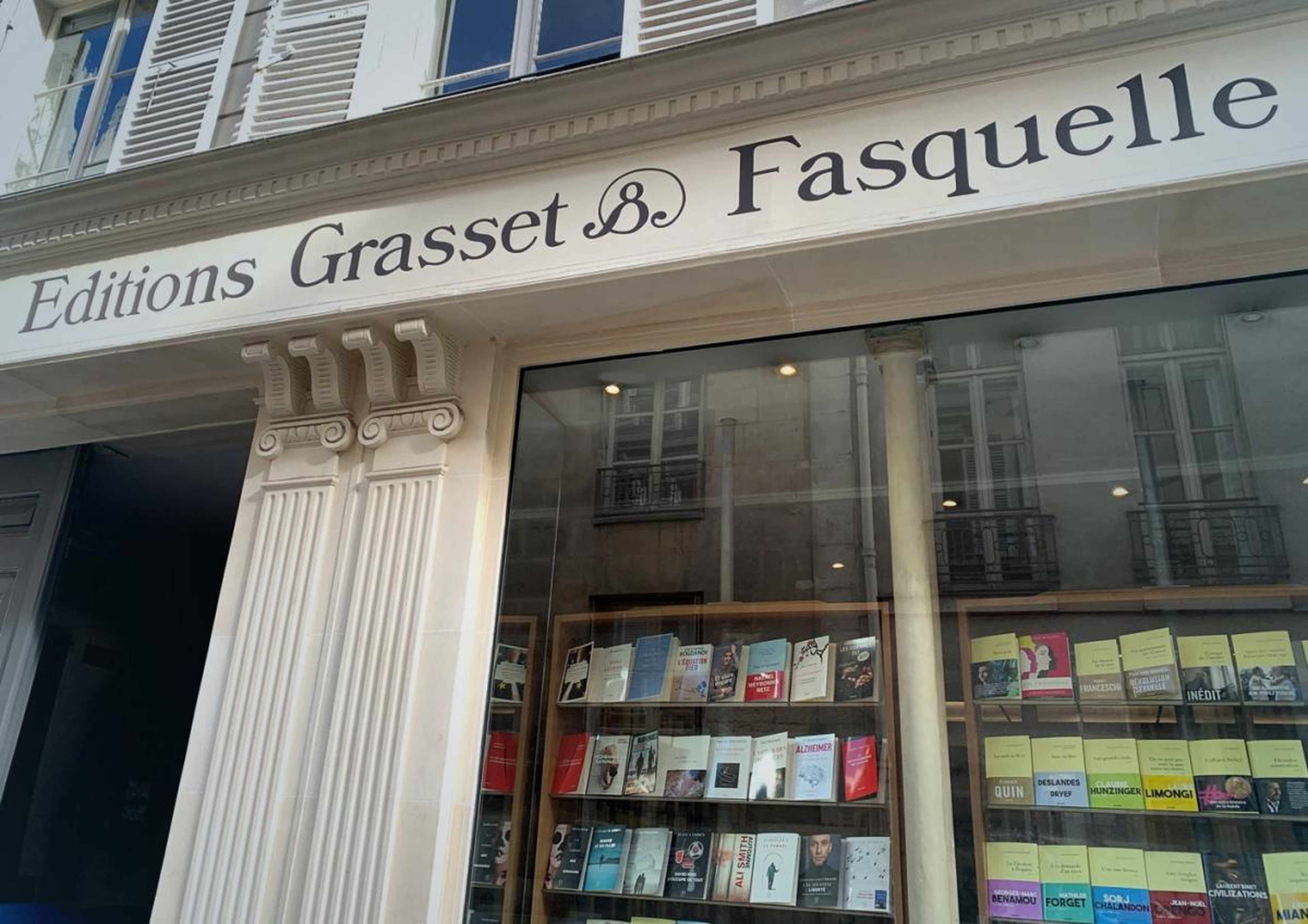 /assets/images/upload/maison-grasset-visuel-slider2x.jpg