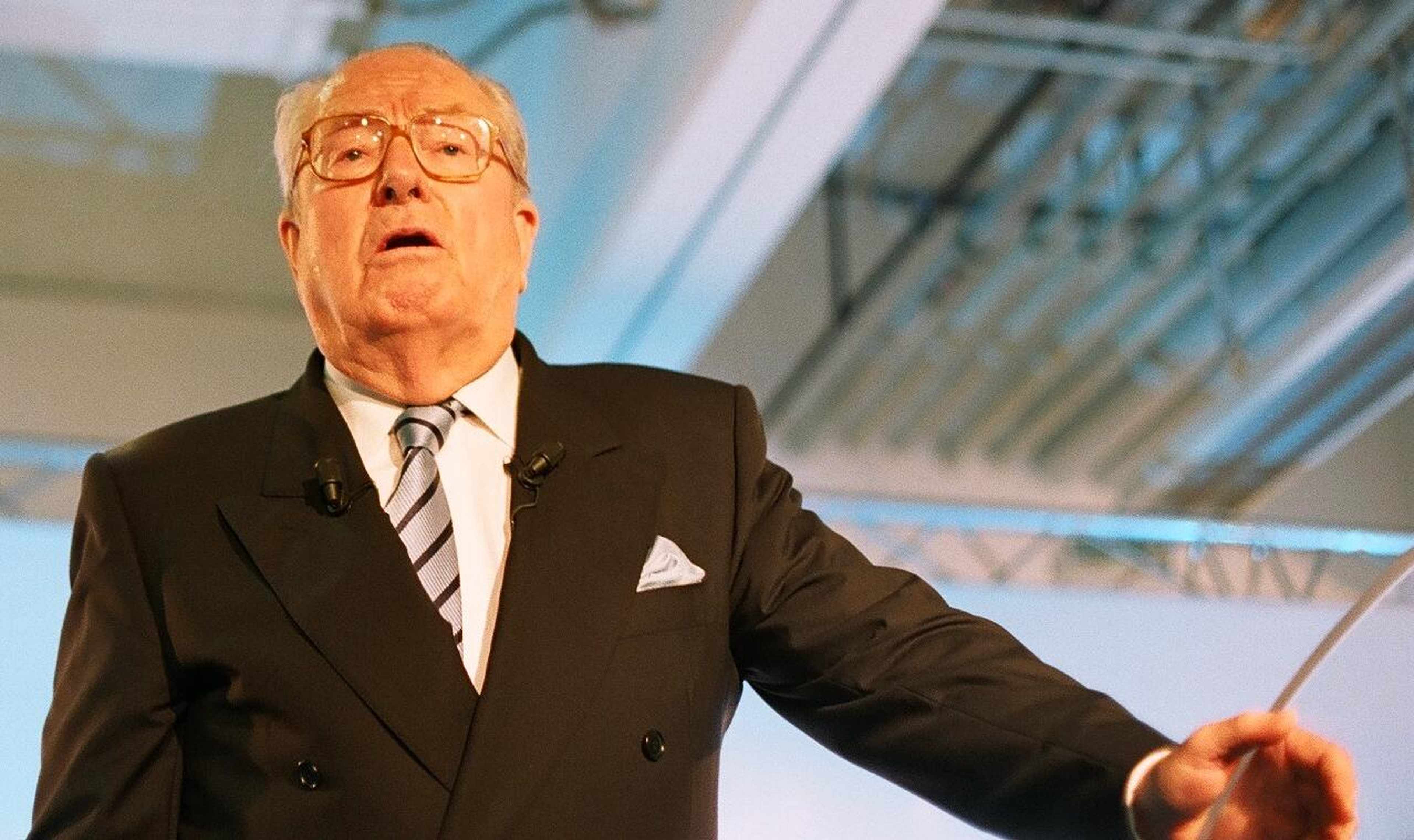 /assets/images/upload/Le Pen JM.jpg