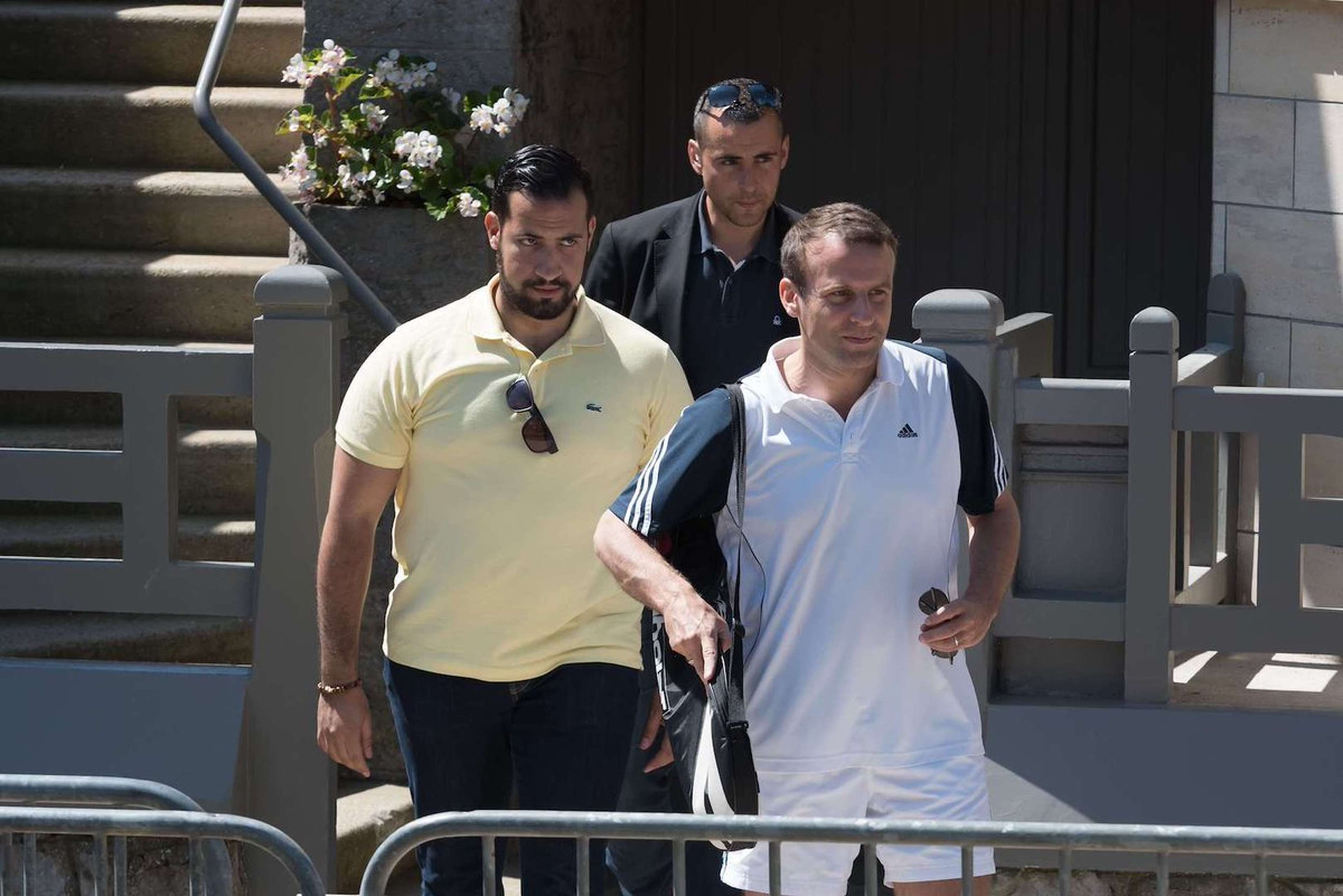 /assets/images/upload/Macron Benalla 2.jpg