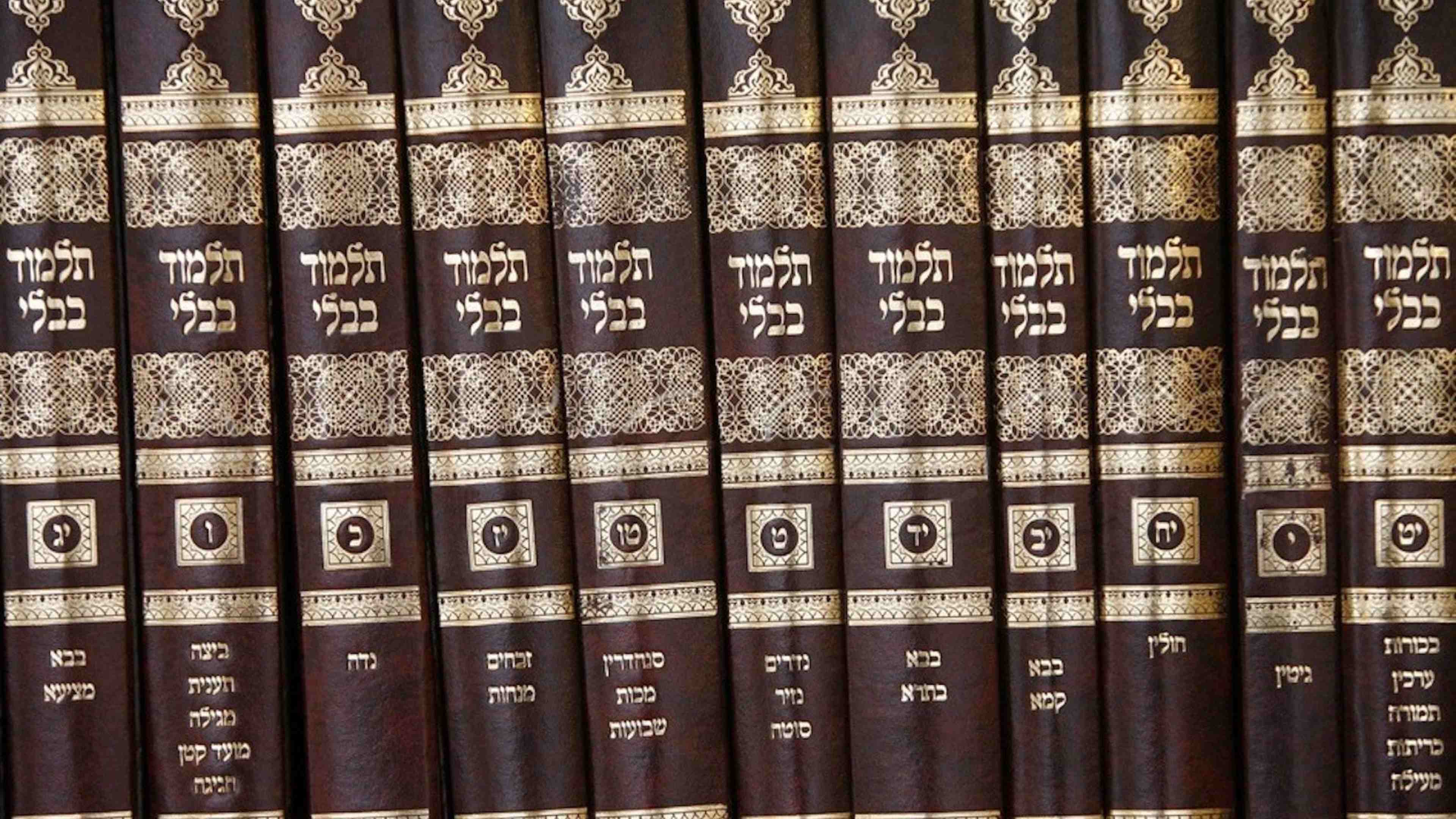 talmud-onfray
