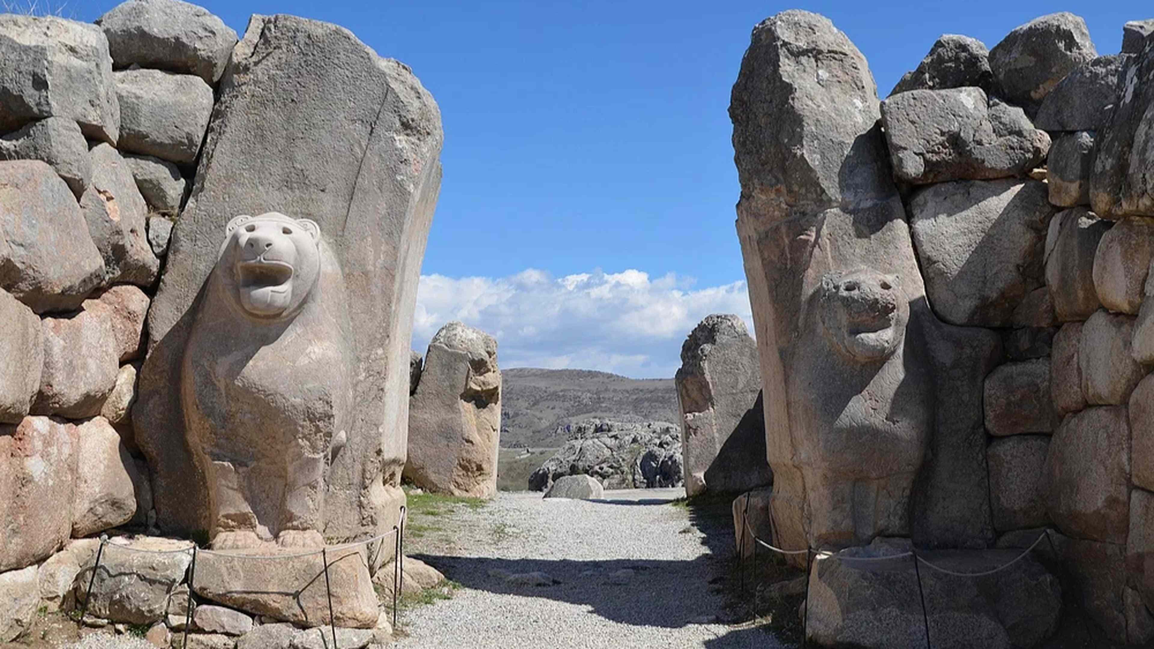 hattusa-hittites-civilisations-onfray