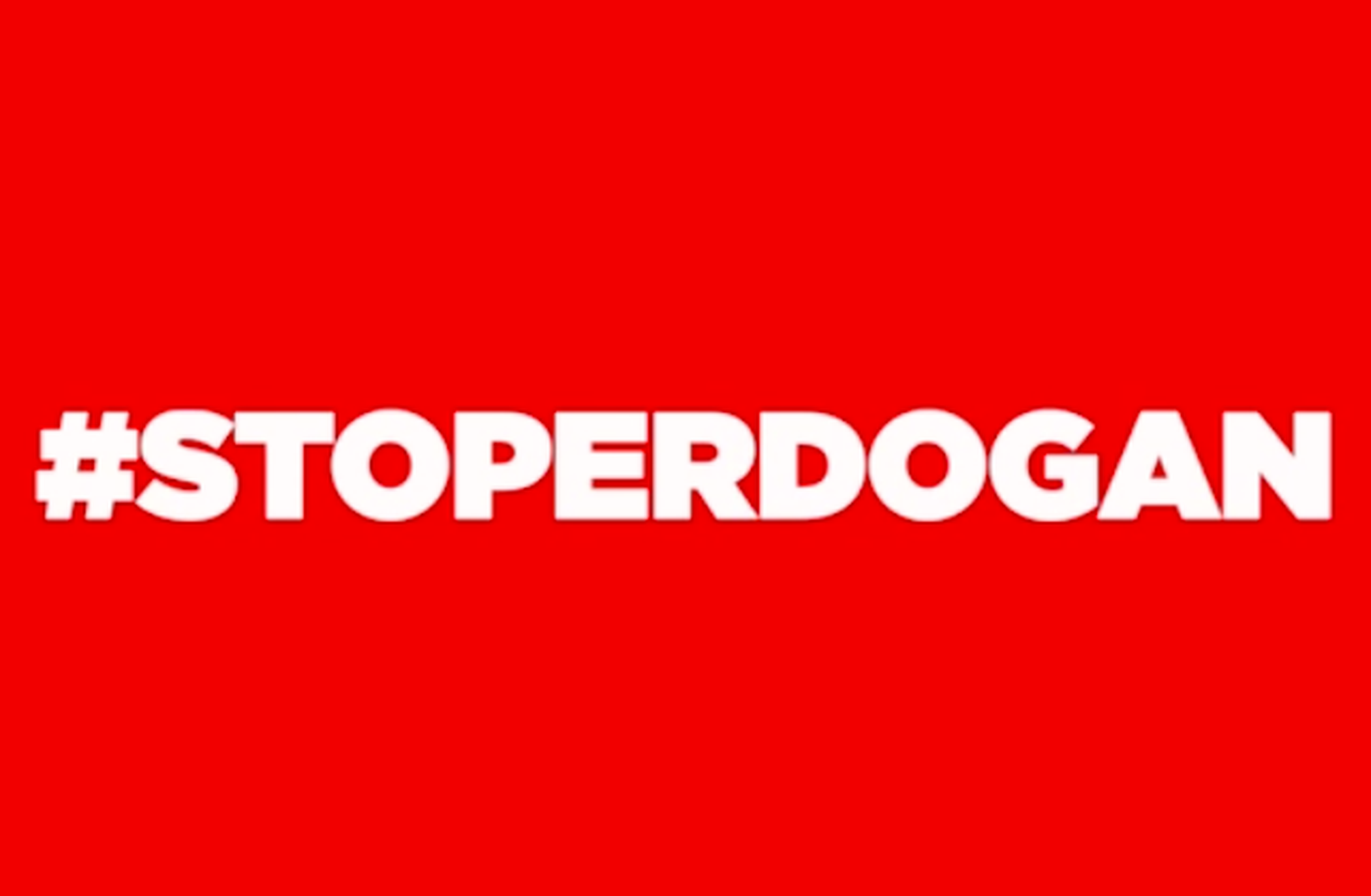 /assets/images/upload/Capture d’écran 2020-11-16 à 15.08.51.png