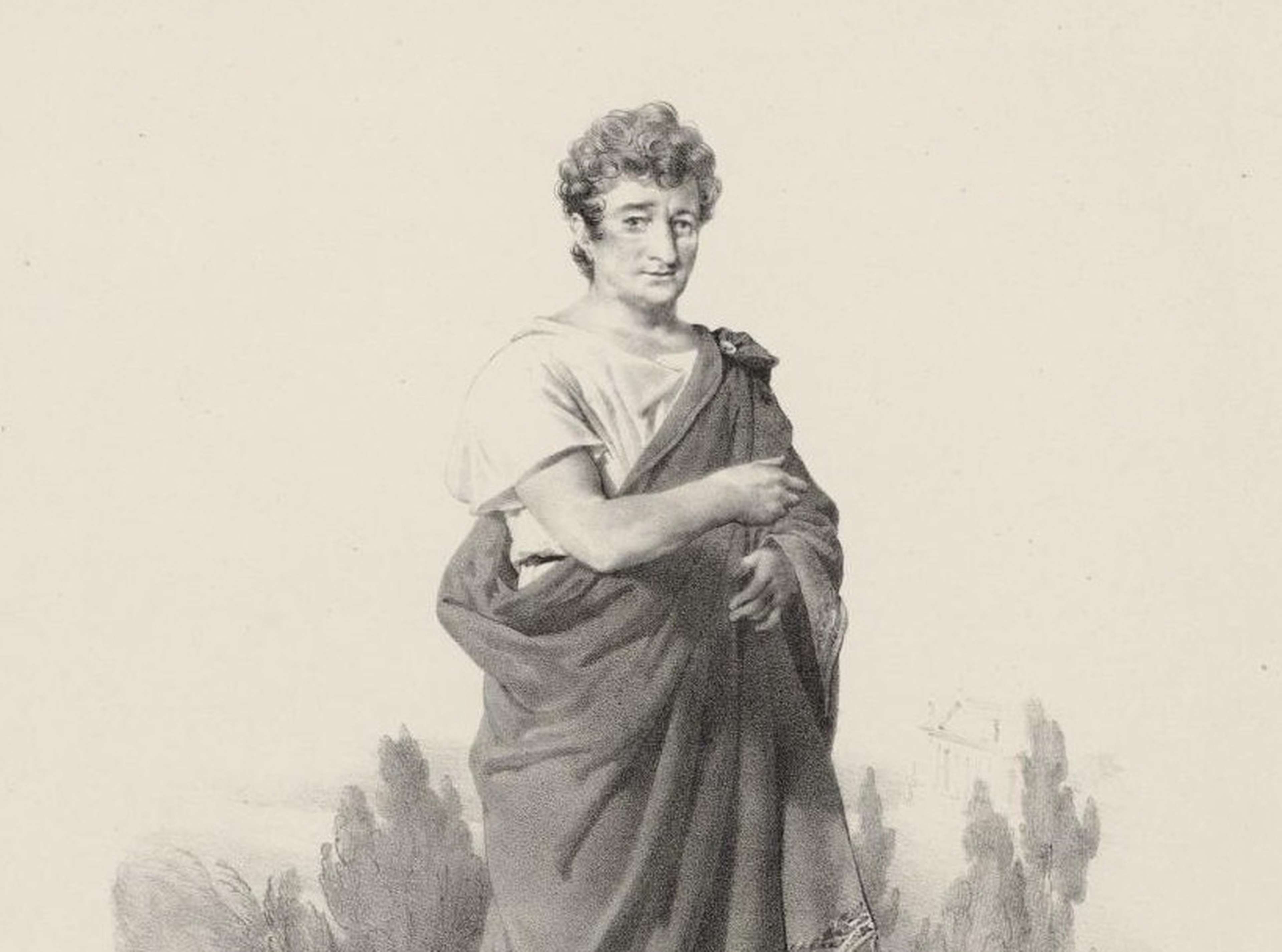 /assets/images/upload/Lays-Aristippe.jpg