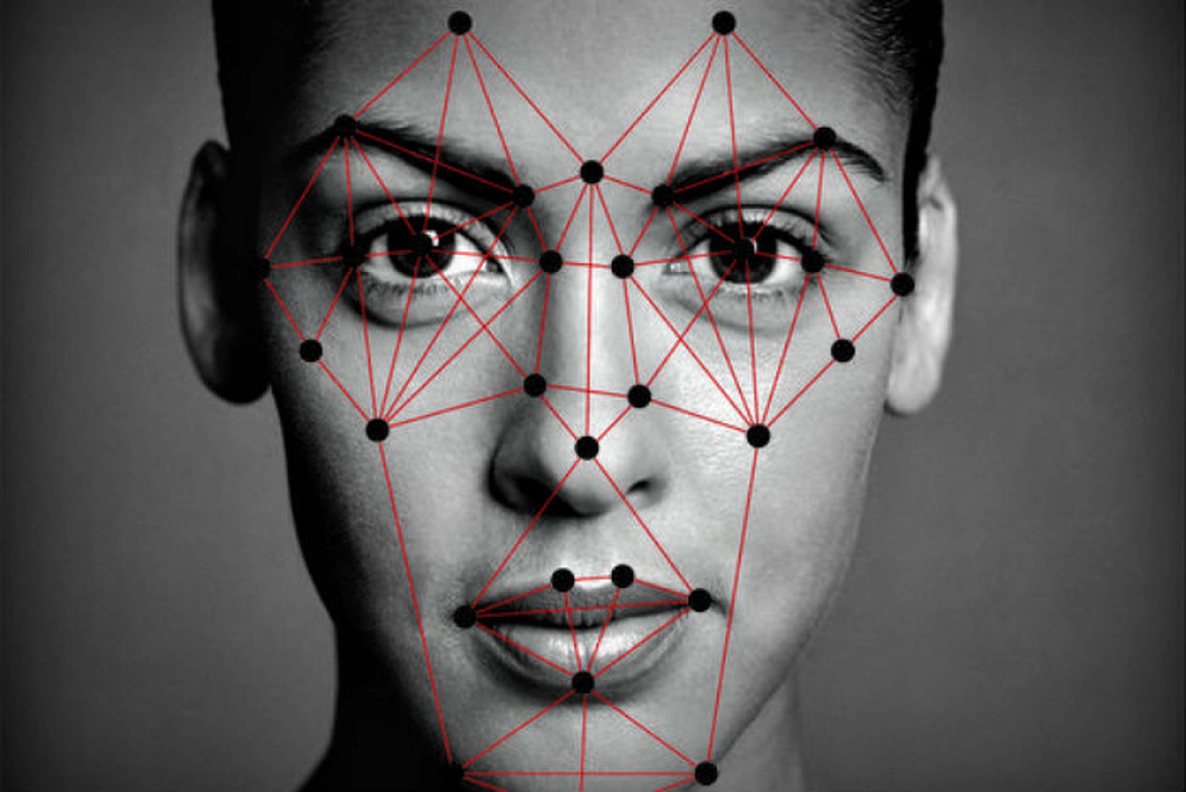 /assets/images/upload/599c55c41643900001ad7a12_facial-recognition.jpg
