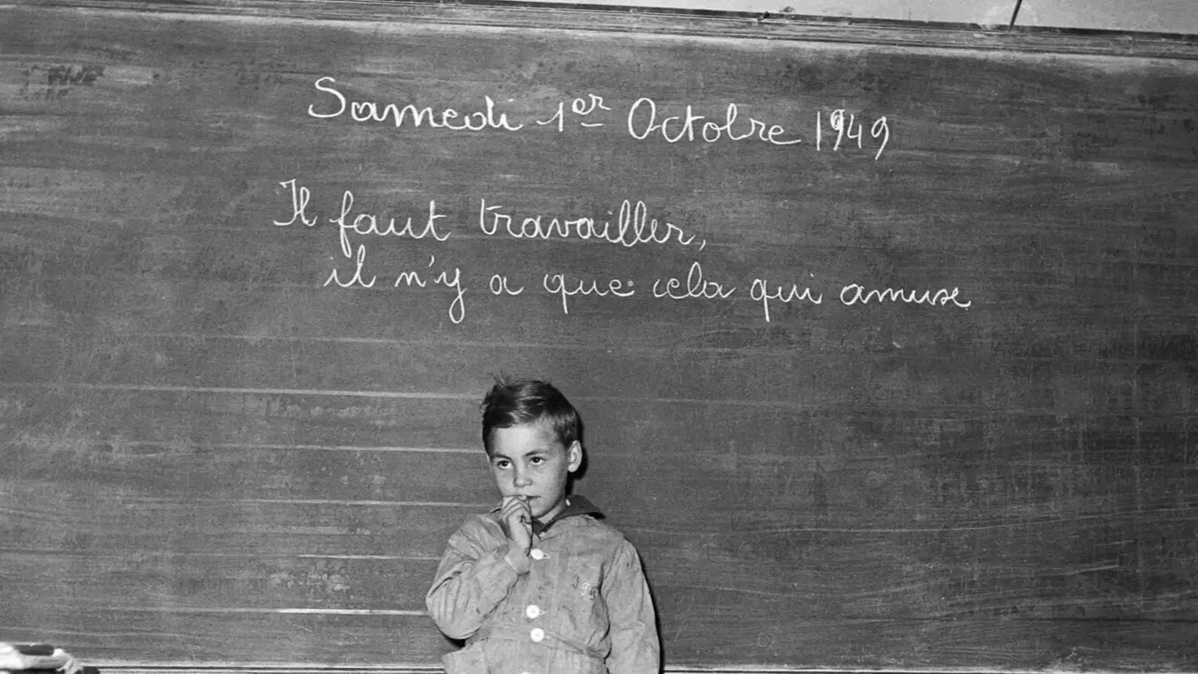 cours-morale-laique-onfray