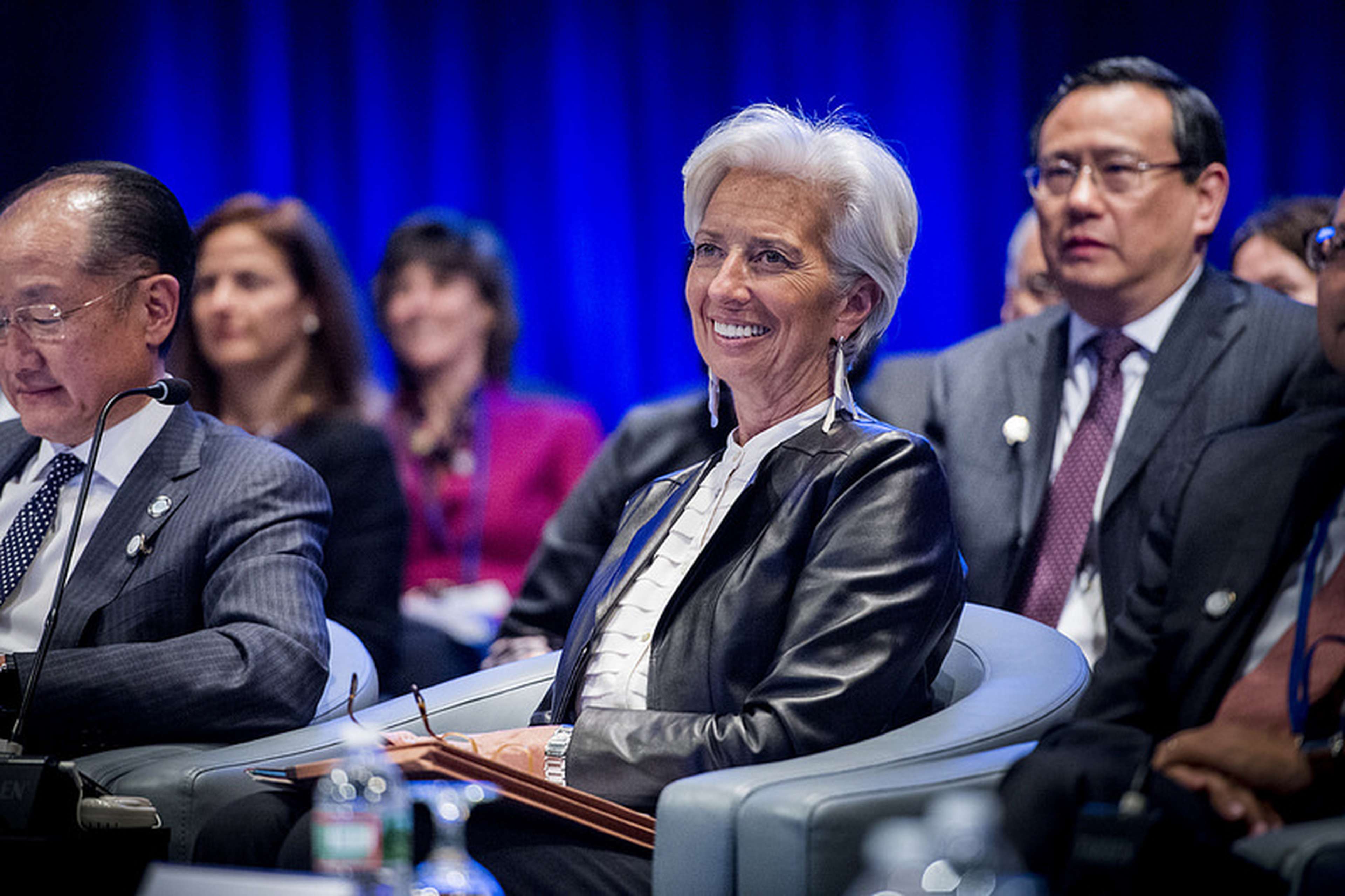 /assets/images/upload/lagarde.jpg
