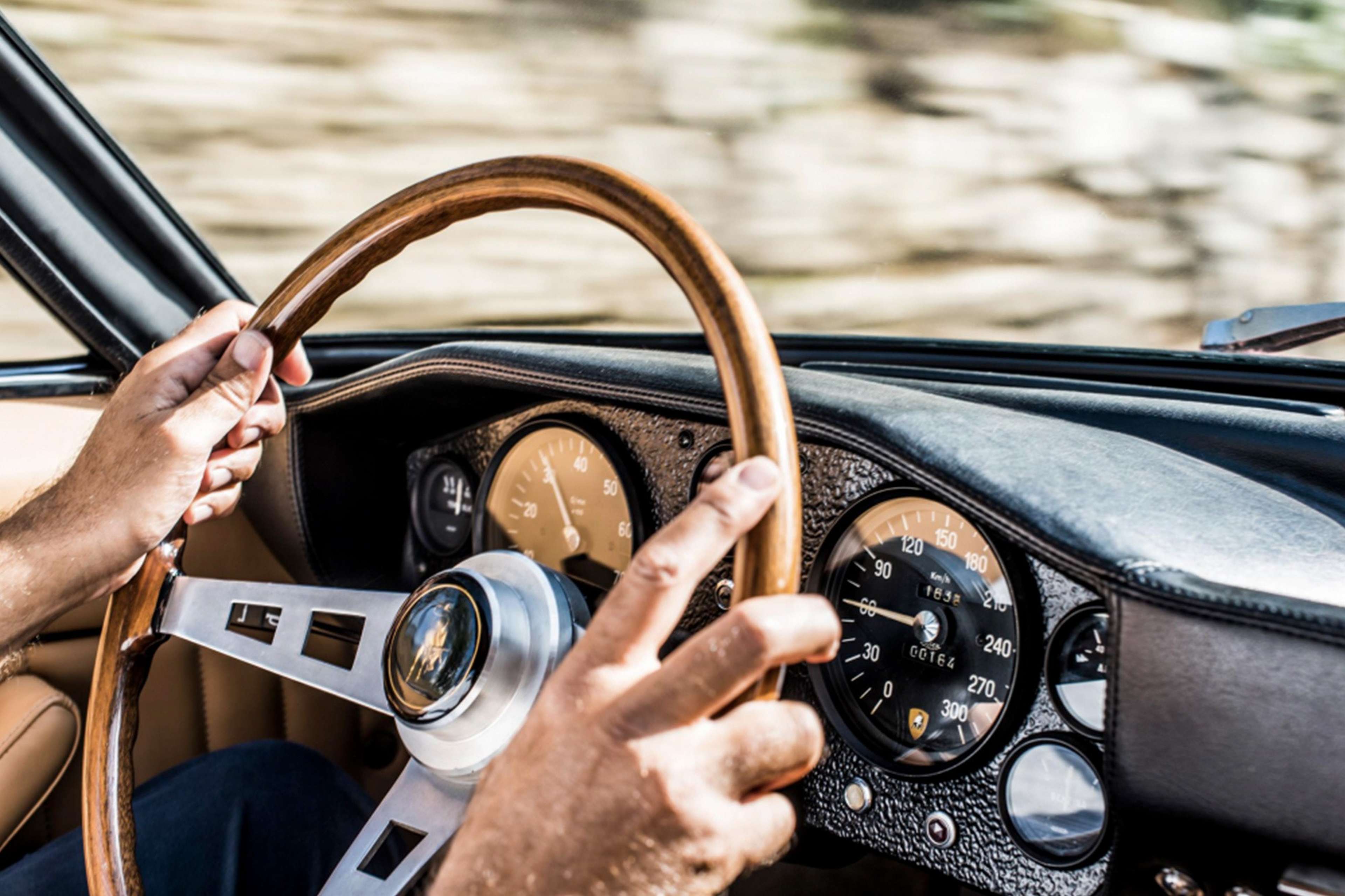 /assets/images/upload/lamborghini-pop-mulhouse-1.jpg