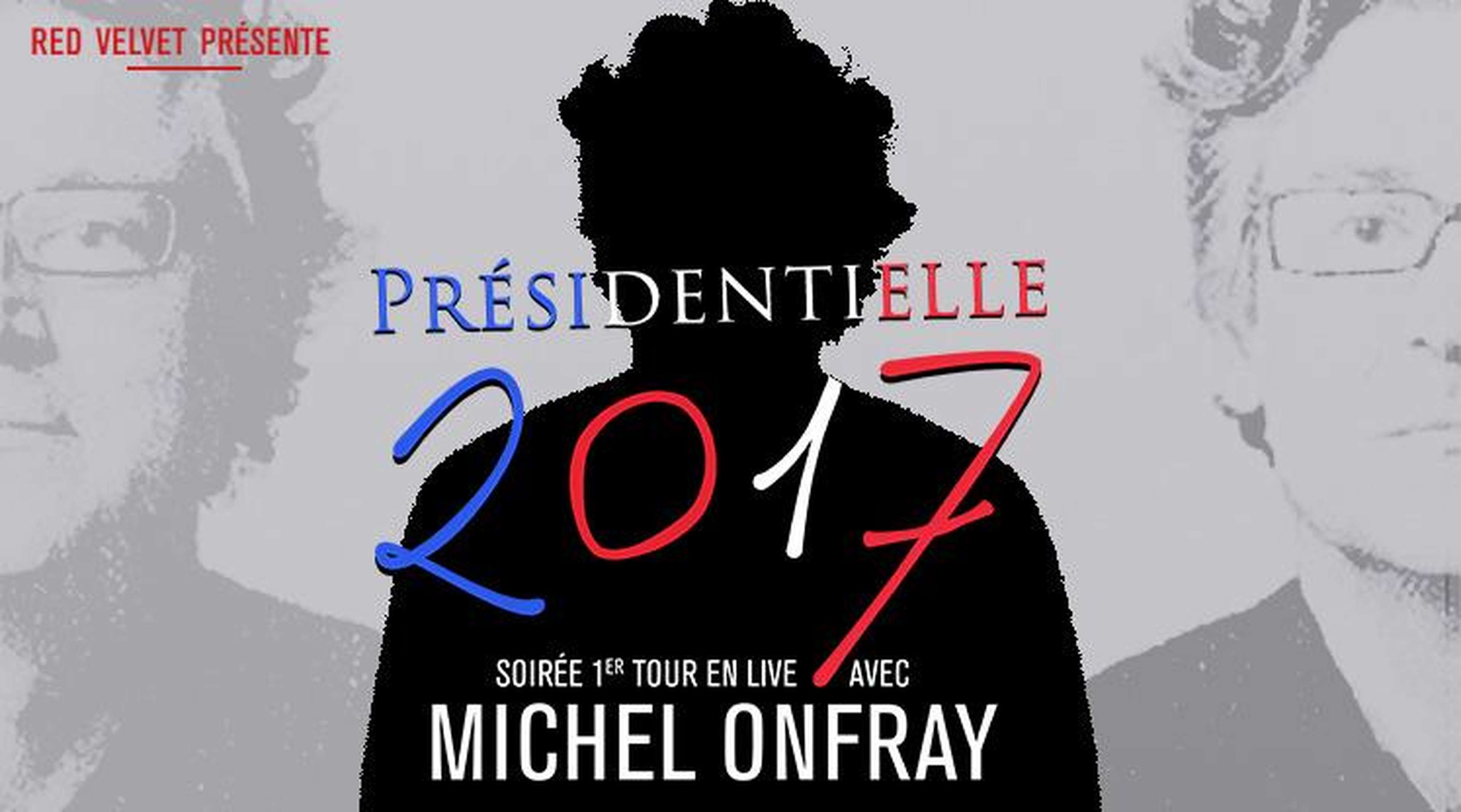 /assets/images/upload/michel-onfray-2.jpg