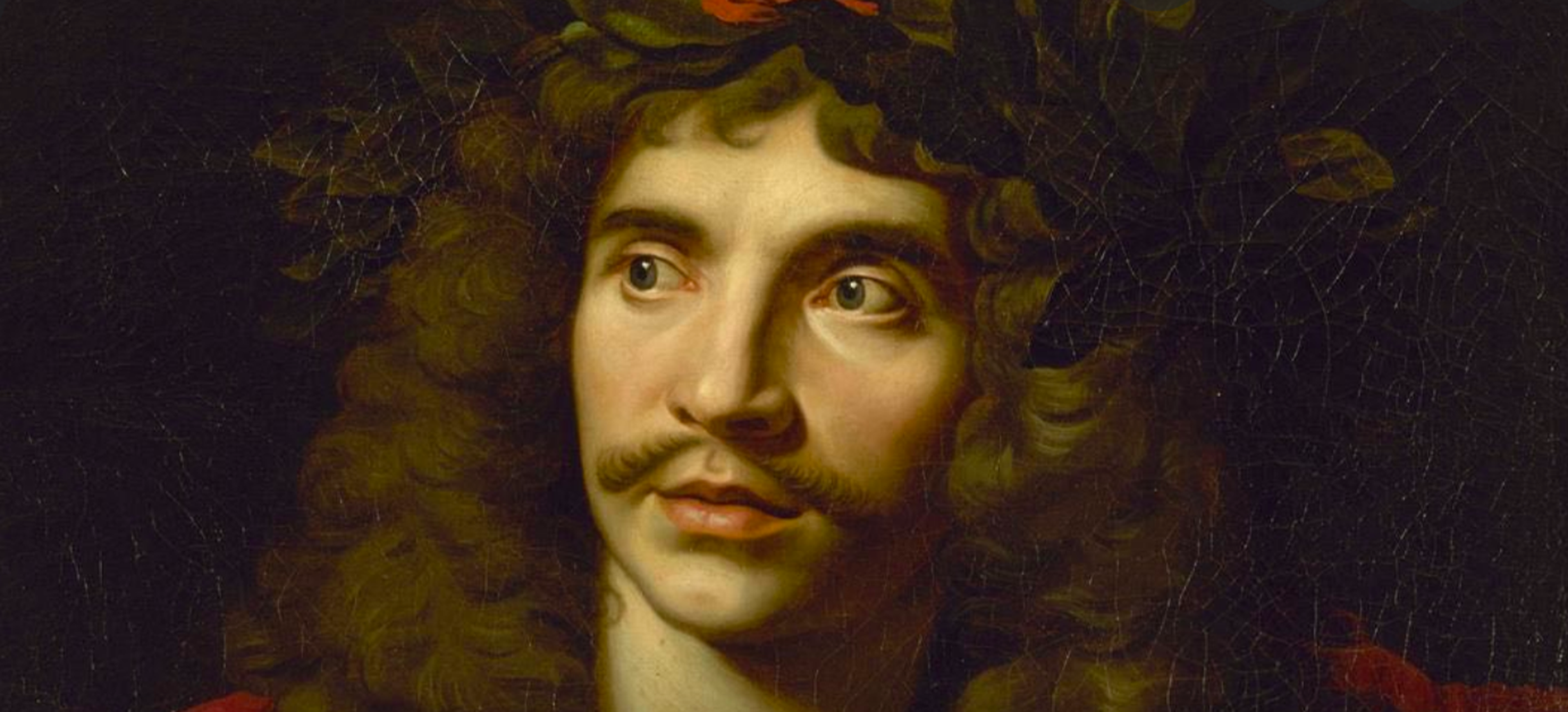 Quel est votre pièce préférée de Molière?