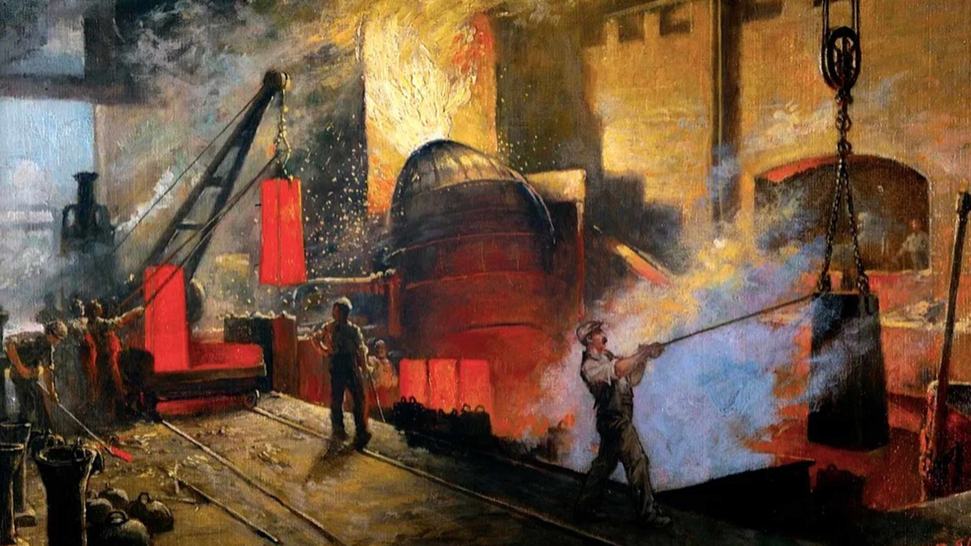 civilisation-industrielle-onfray