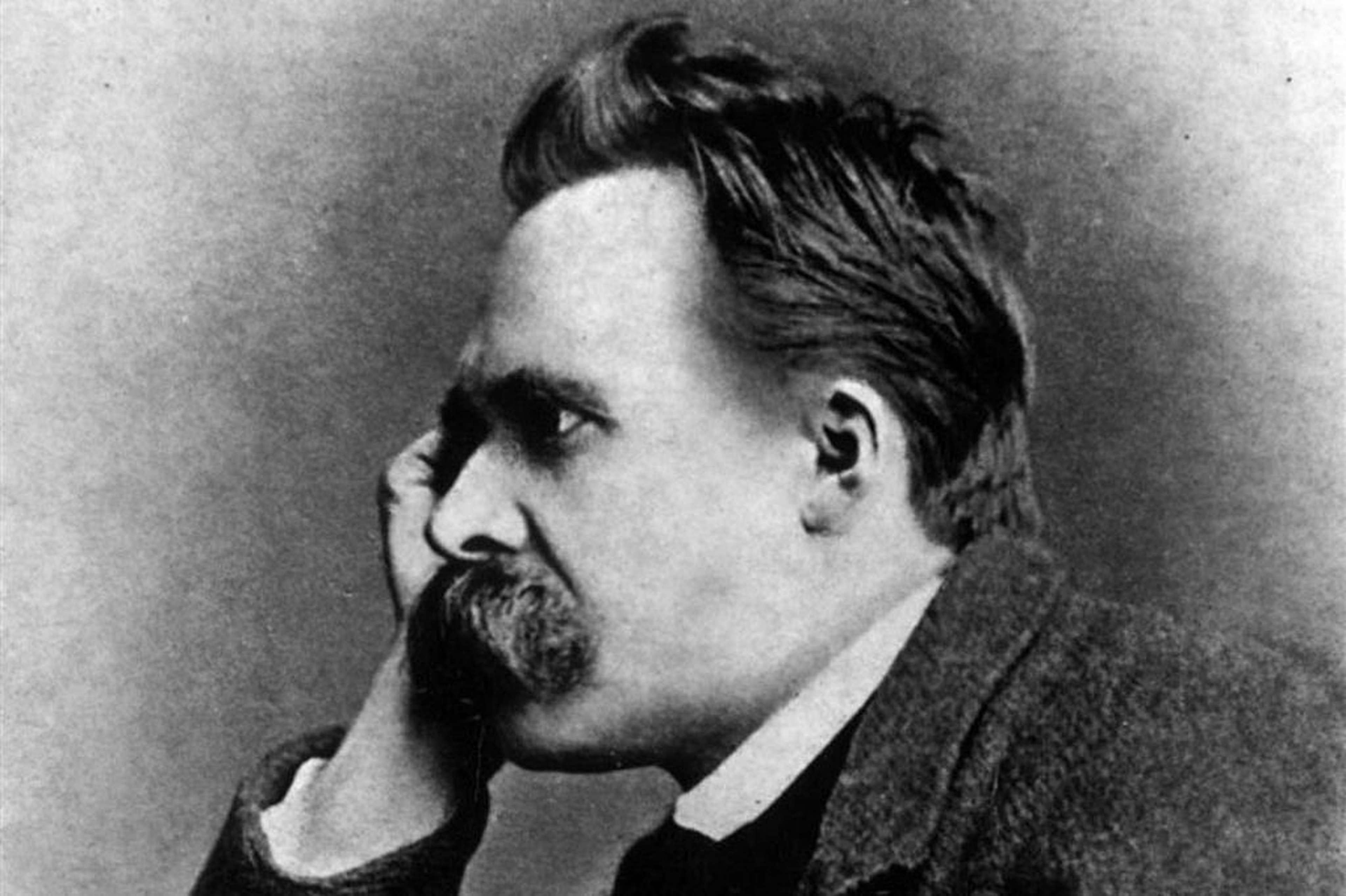 /assets/images/upload/Nietzsche.jpg