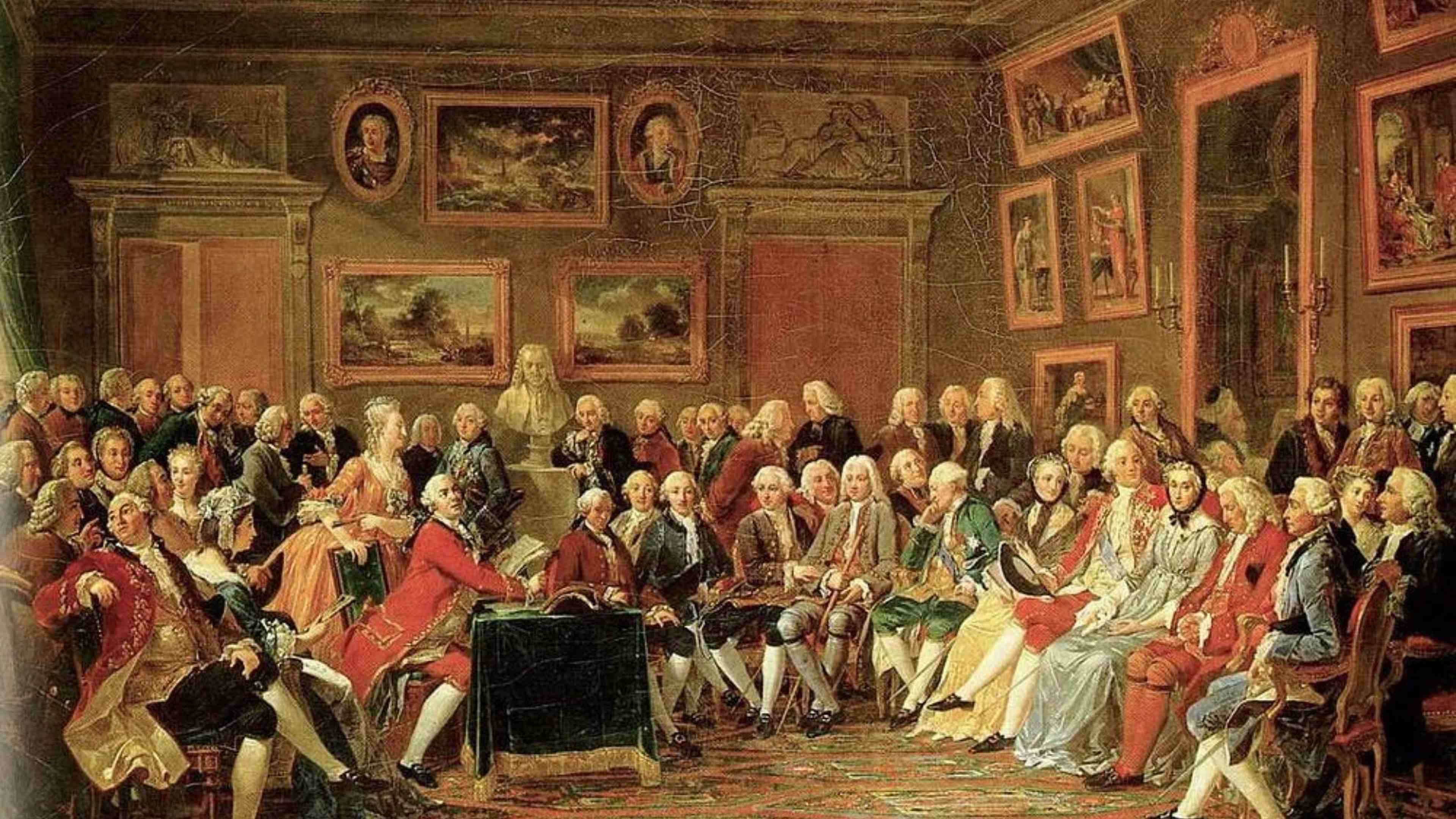 intellectuel-salon-voltaire-zola-onfray