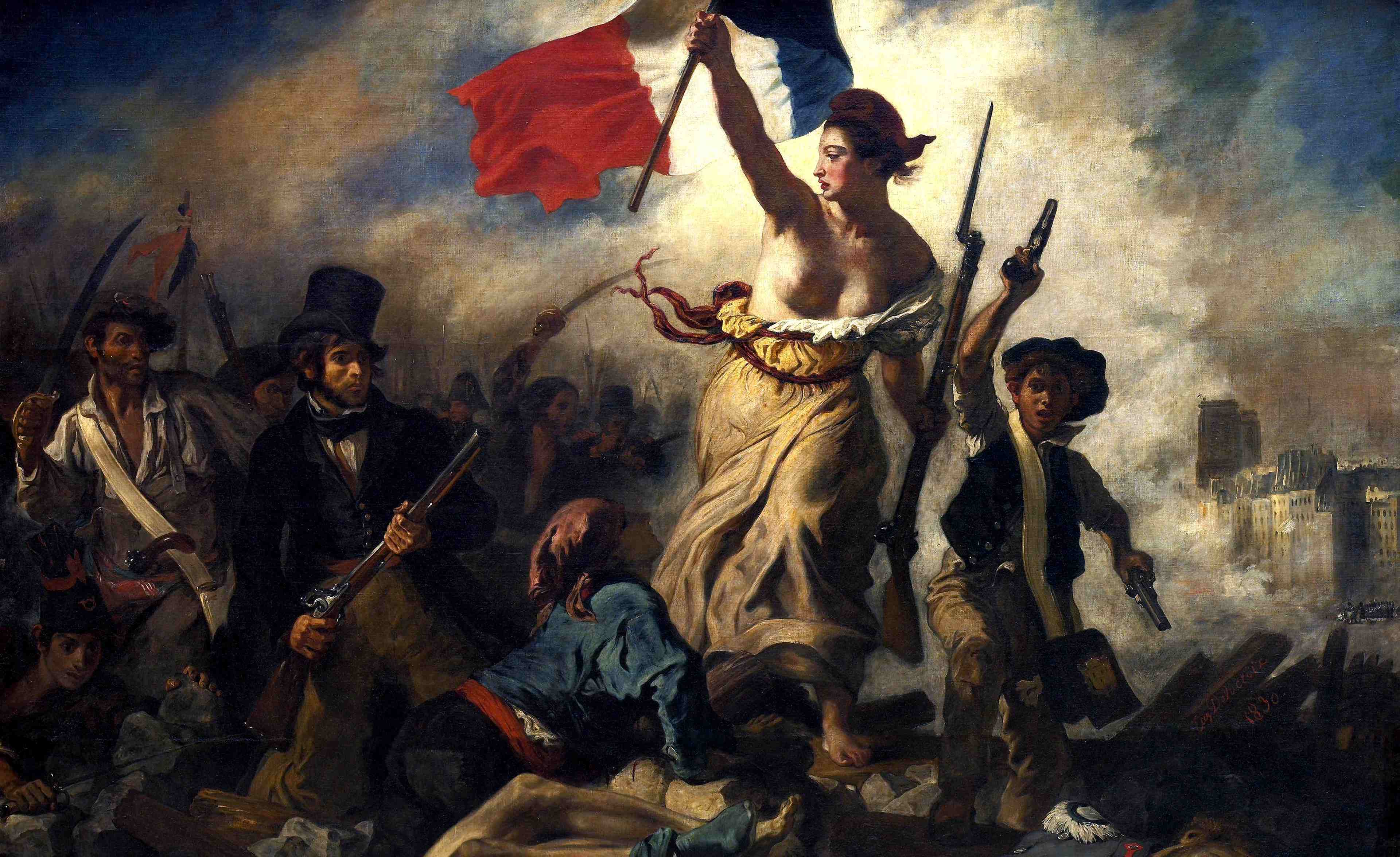 /assets/images/upload/Eugène_Delacroix_-_La_liberté_guidant_le_peuple_0.jpg