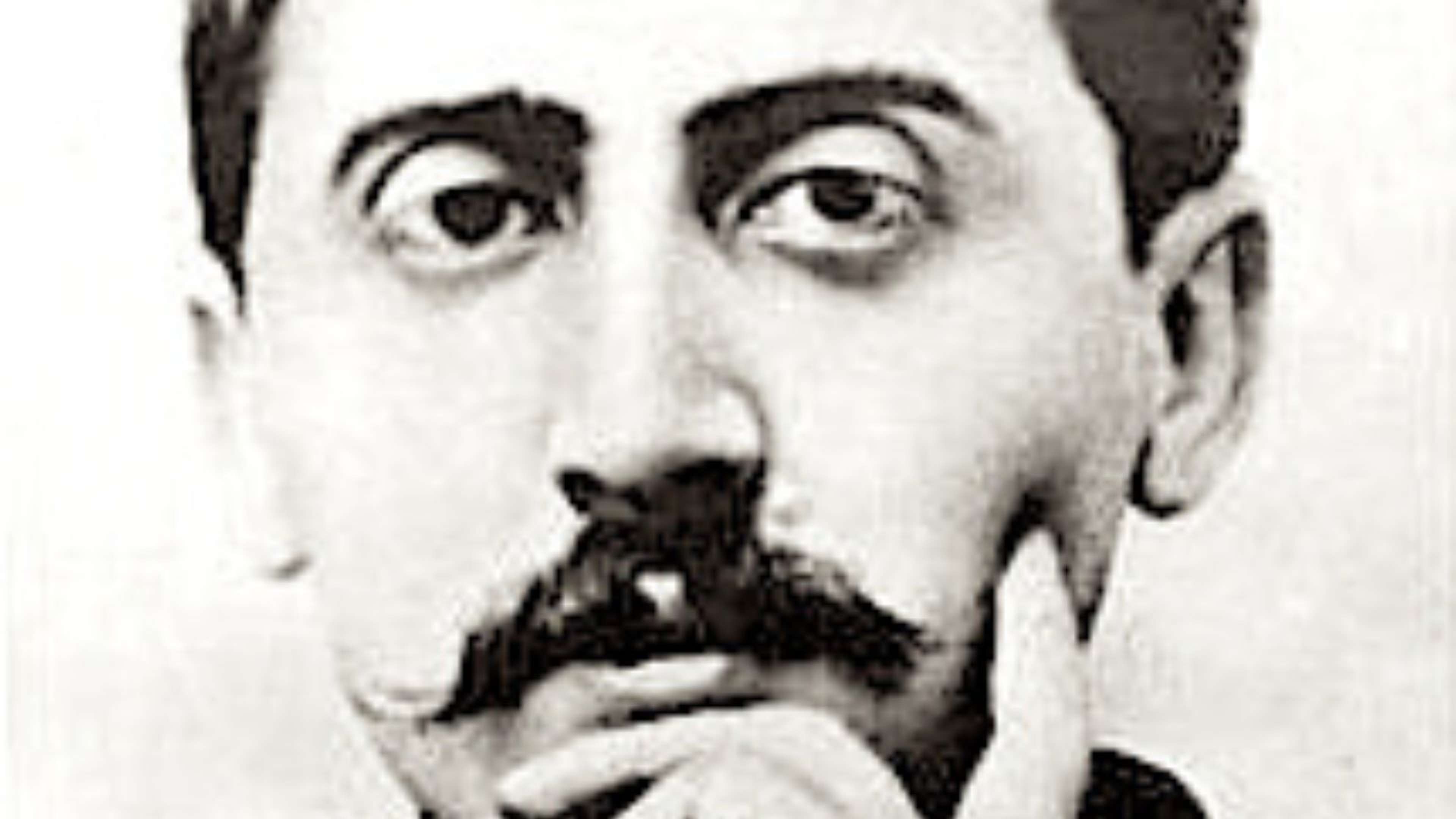 Avez-vous déjà répondu aux fameux « questionnaire de Proust » ?