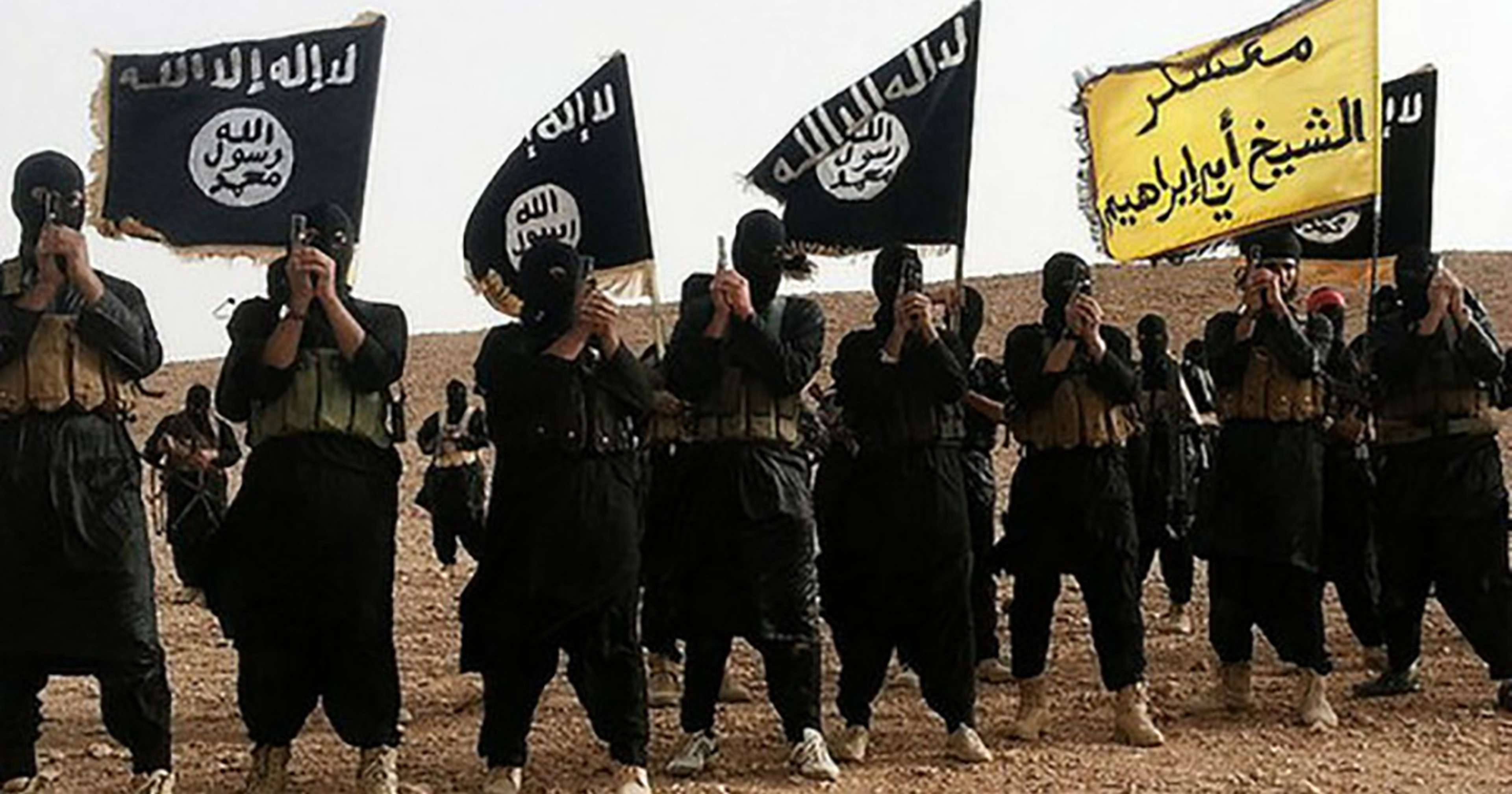 /assets/images/upload/Saudi-and-ISIS.jpg
