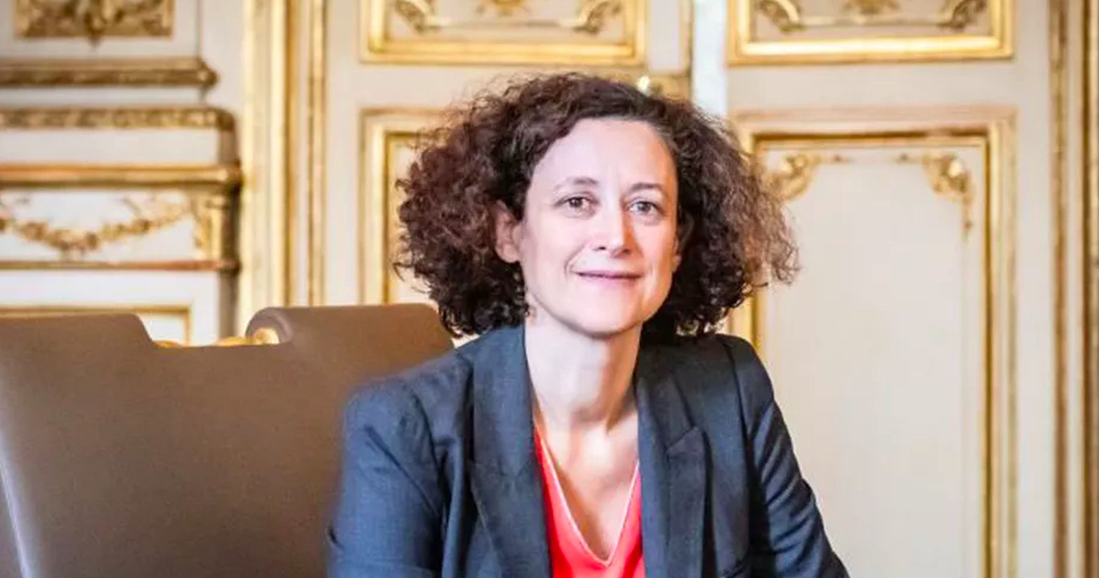 /assets/images/upload/Capture d’écran 2021-11-02 à 15.47.08.png