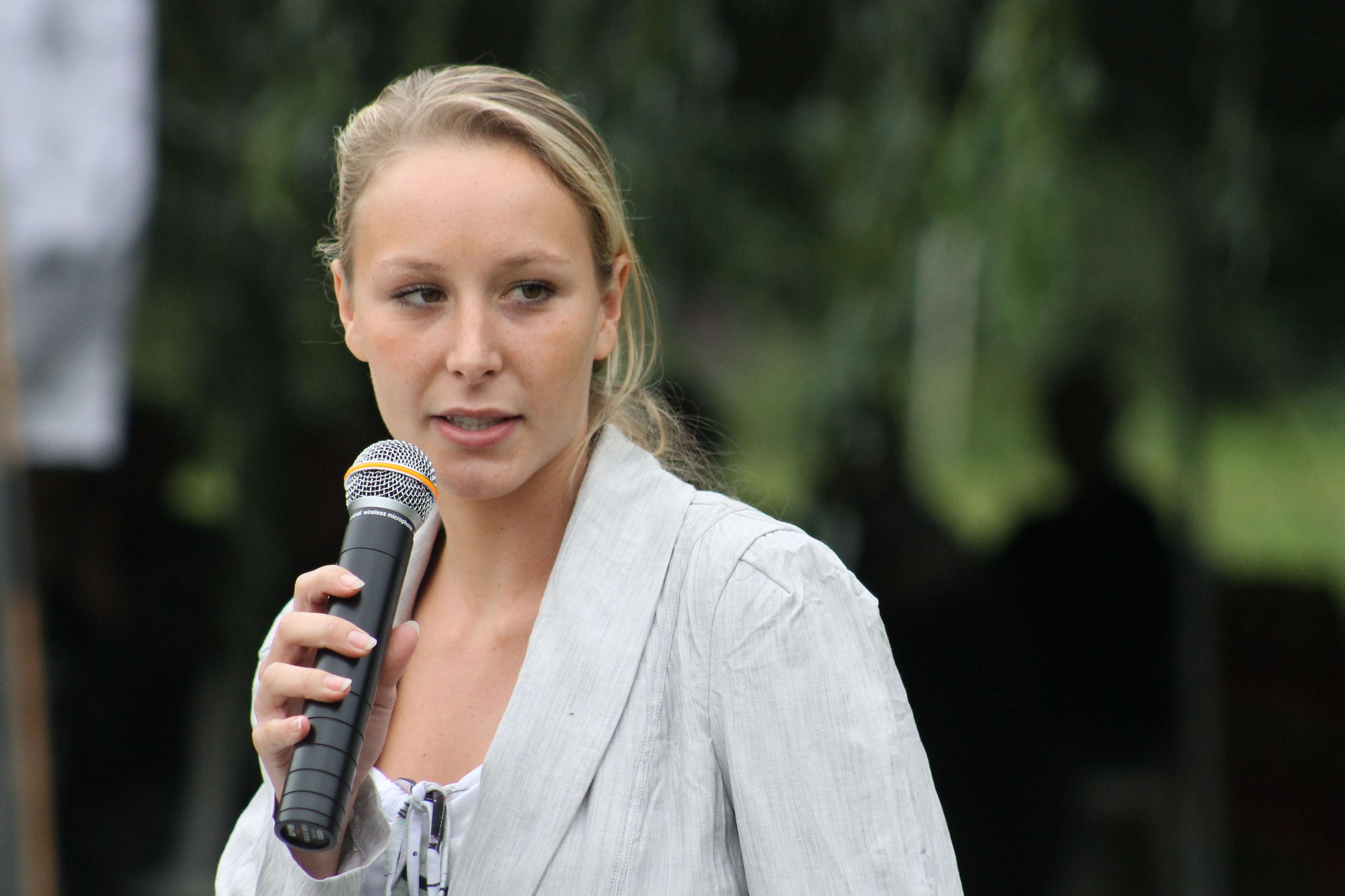 /assets/images/upload/Mlepen.JPG