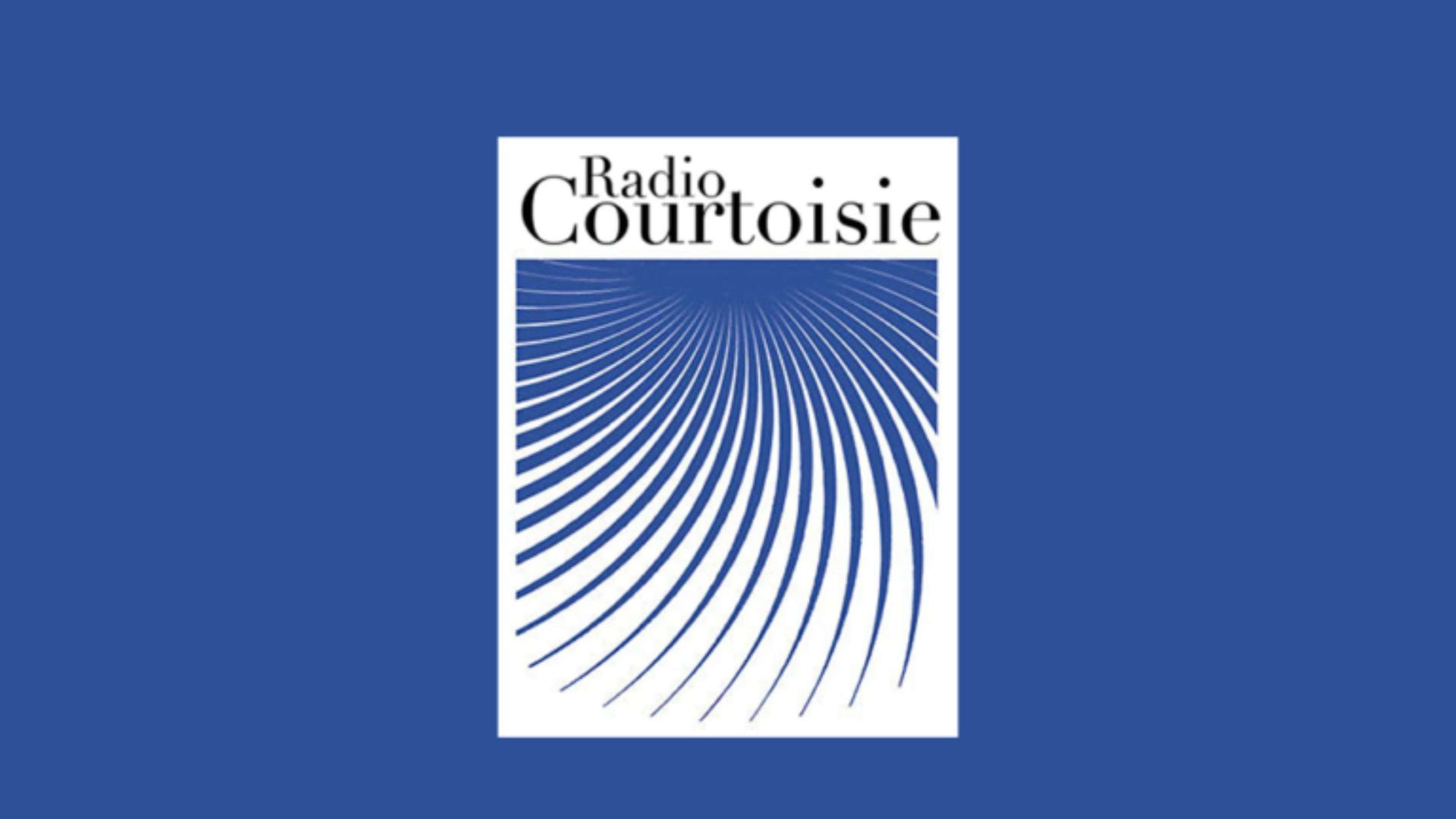 radio-courtoisie-onfray
