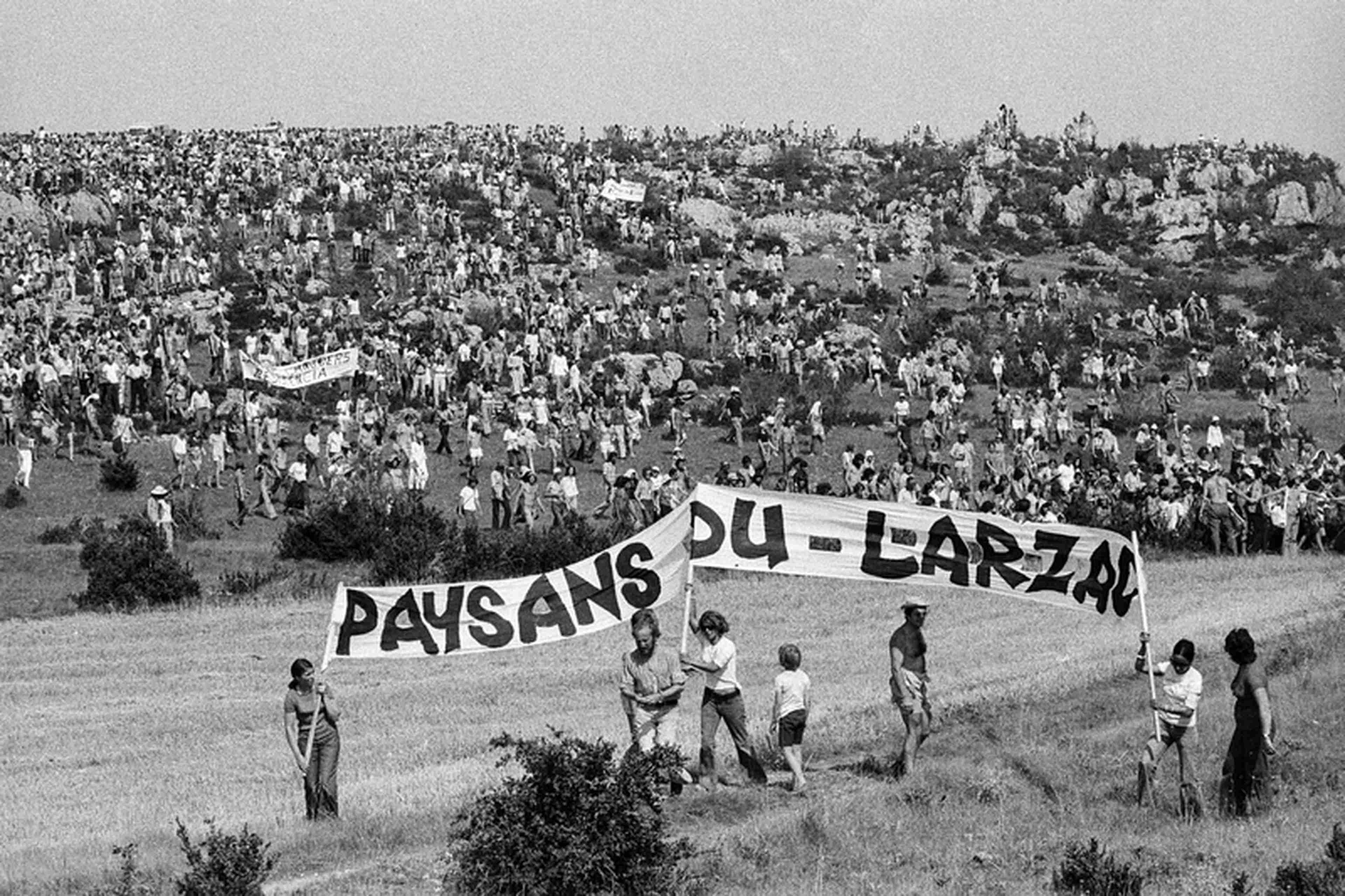 /assets/images/upload/larzac-2.jpg