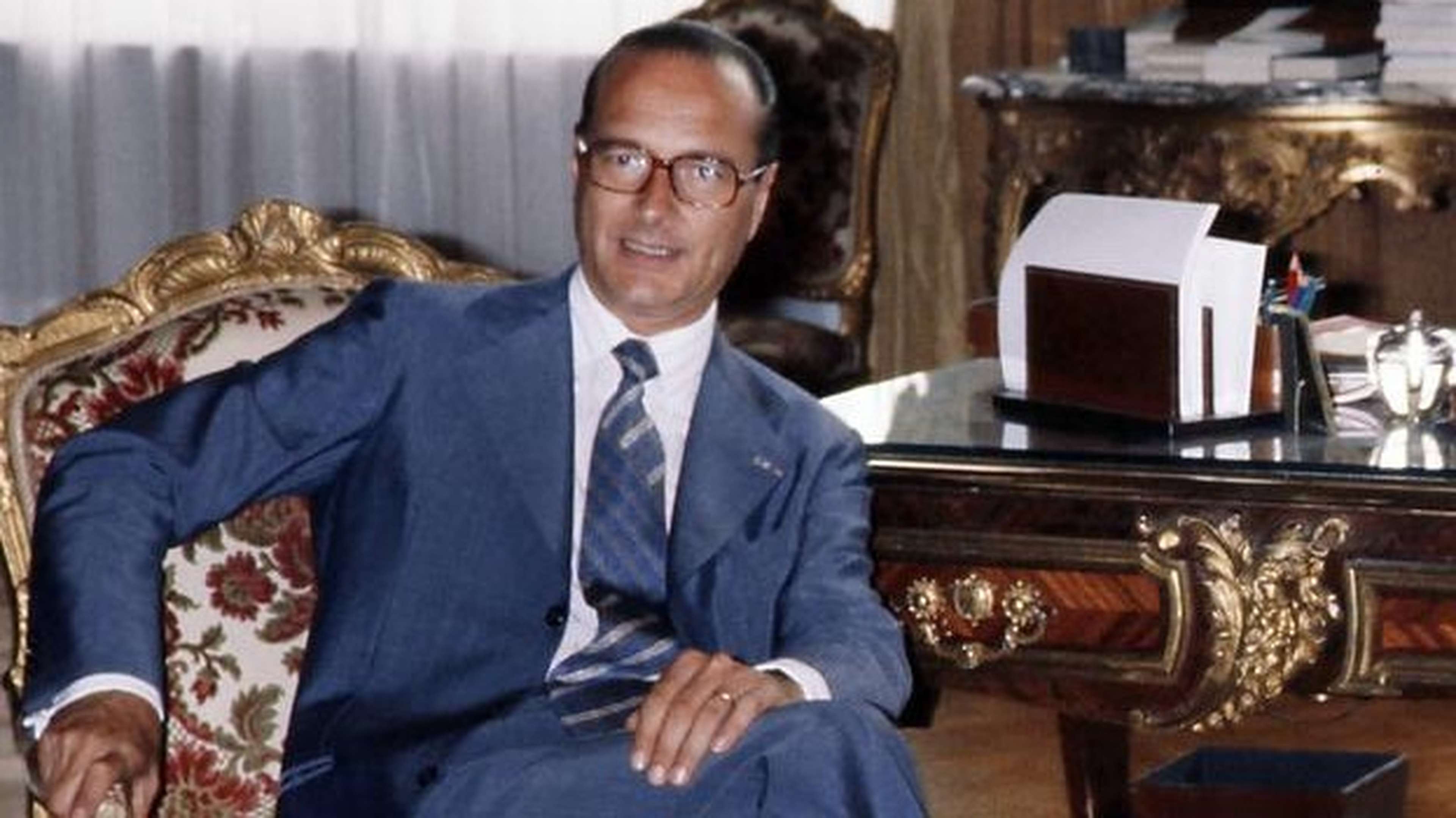 /assets/images/upload/jacques-chirac-president-de-la-hype_2.jpg