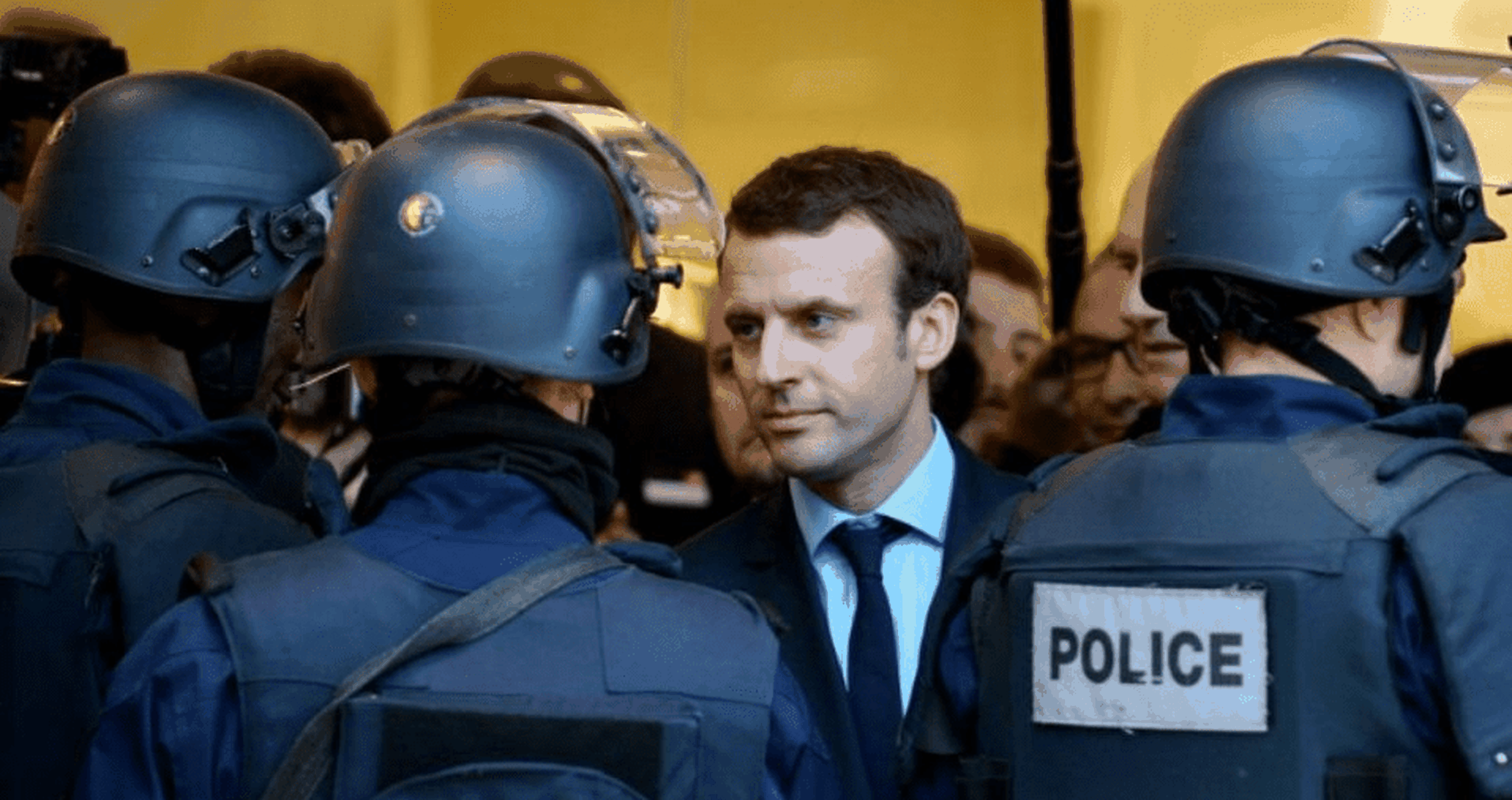 /assets/images/upload/macron-police.png