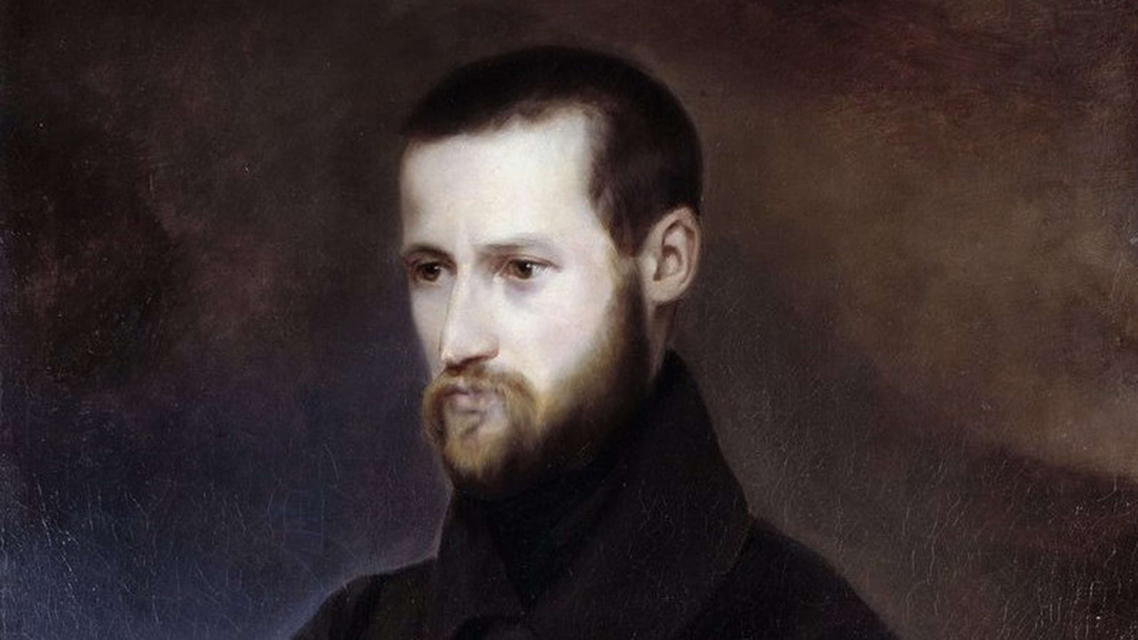 /assets/images/upload/800px-Louis_auguste_blanqui.jpg