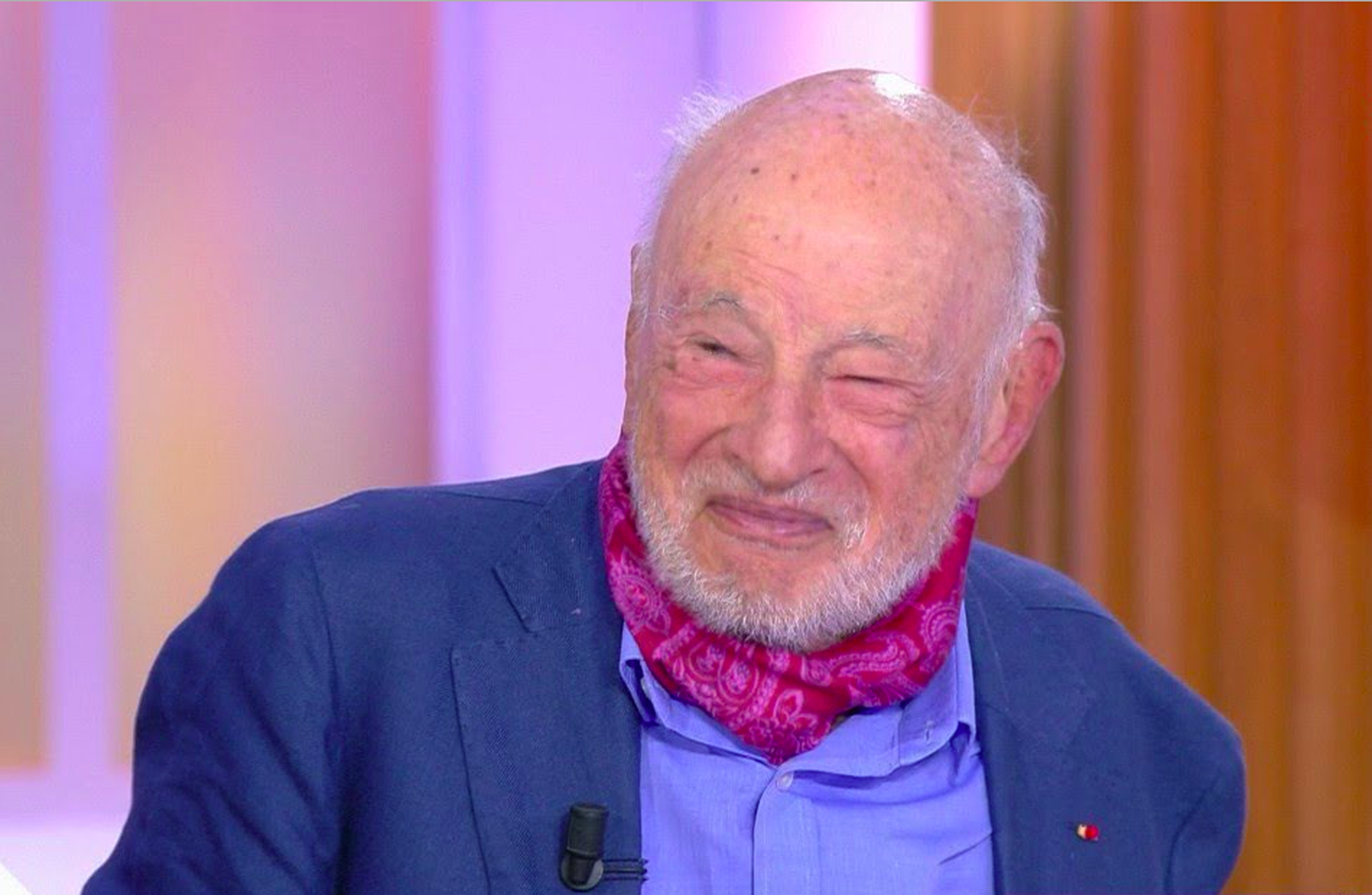 /assets/images/upload/Capture d’écran 2021-07-08 à 16.15.55.png