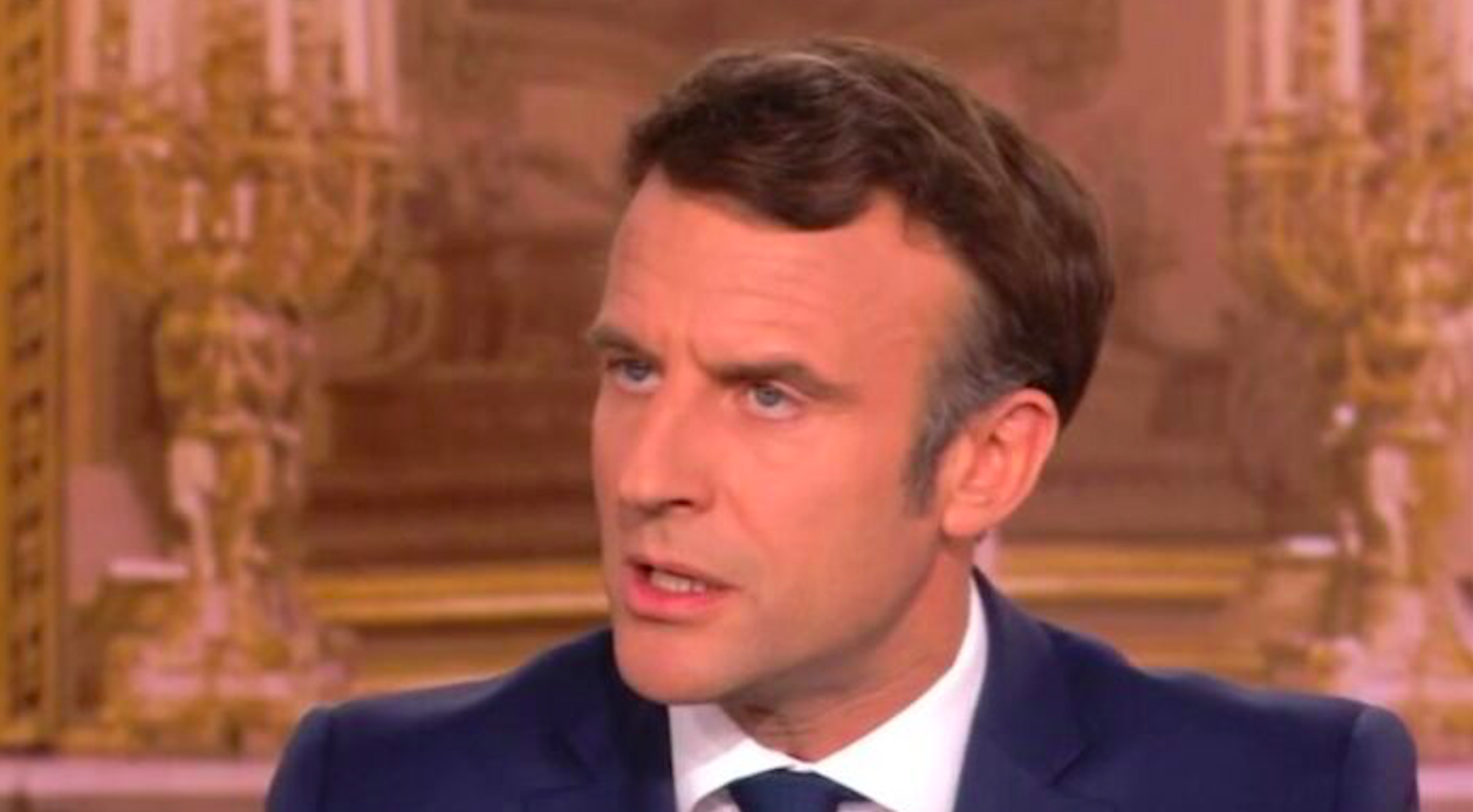 /assets/images/upload/Capture d’écran 2022-04-07 à 17.27.08.png