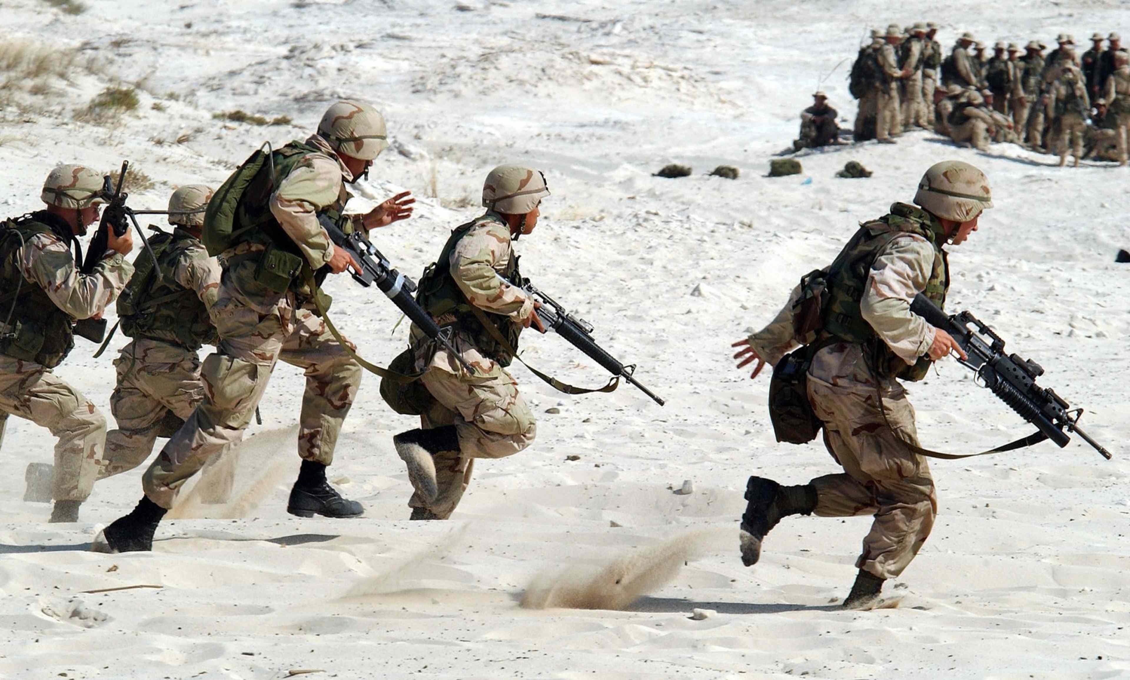 /assets/images/upload/Militaire.jpg