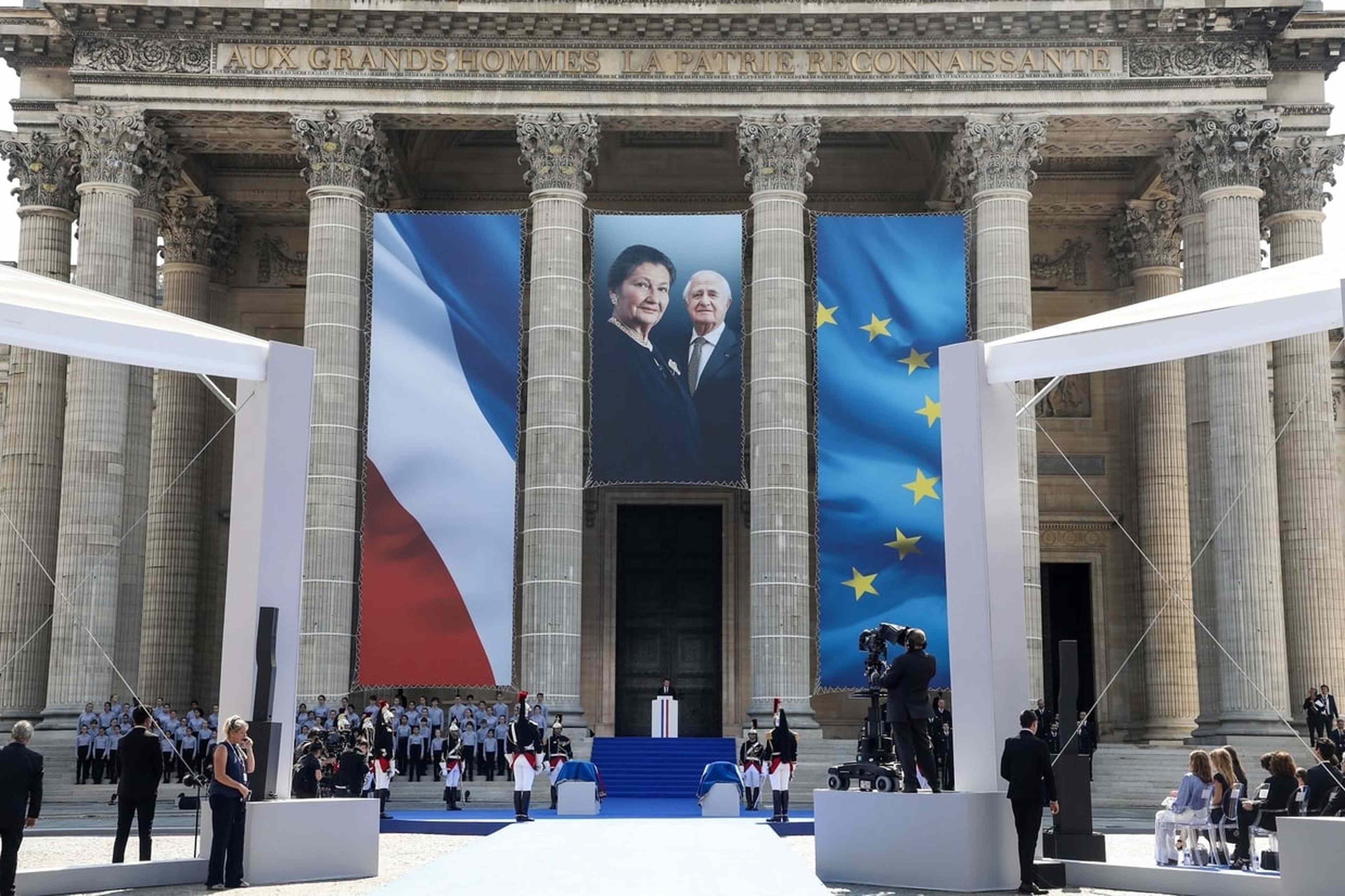 /assets/images/upload/Veil Panthéon.jpg