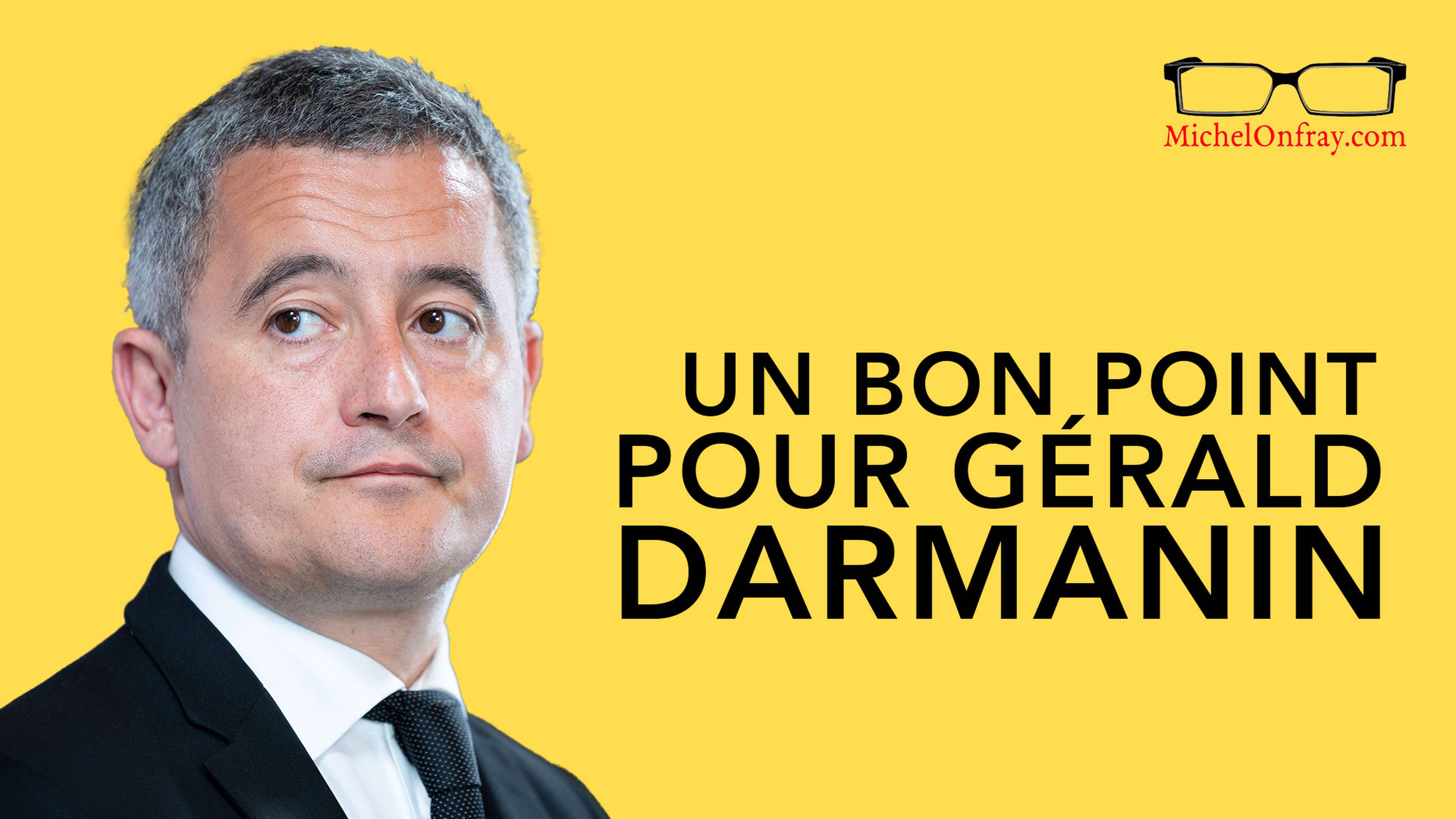 michel-onfray-gerald-darmanin
